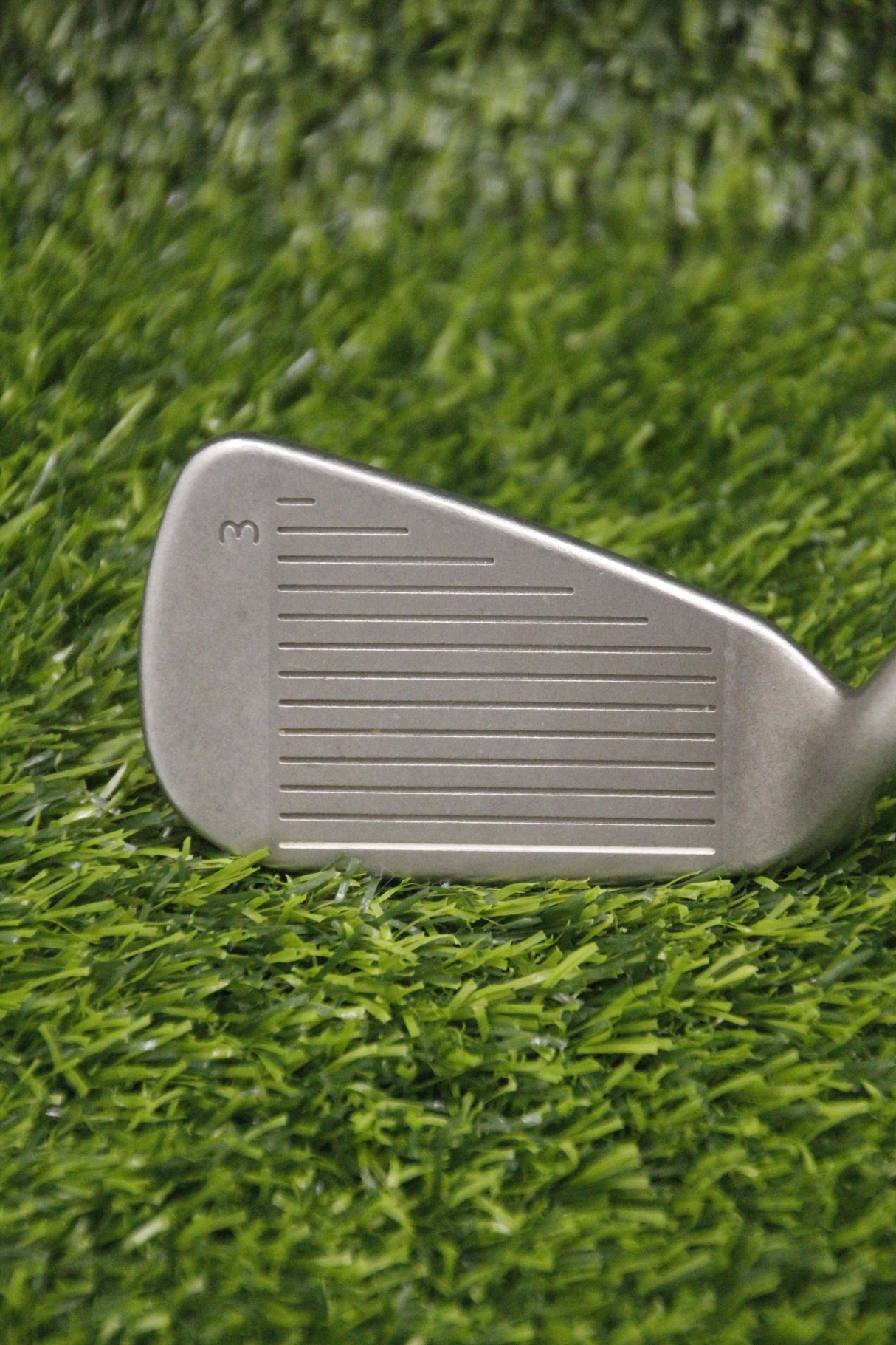 Ping i10 3 Iron R Flex 38.75"