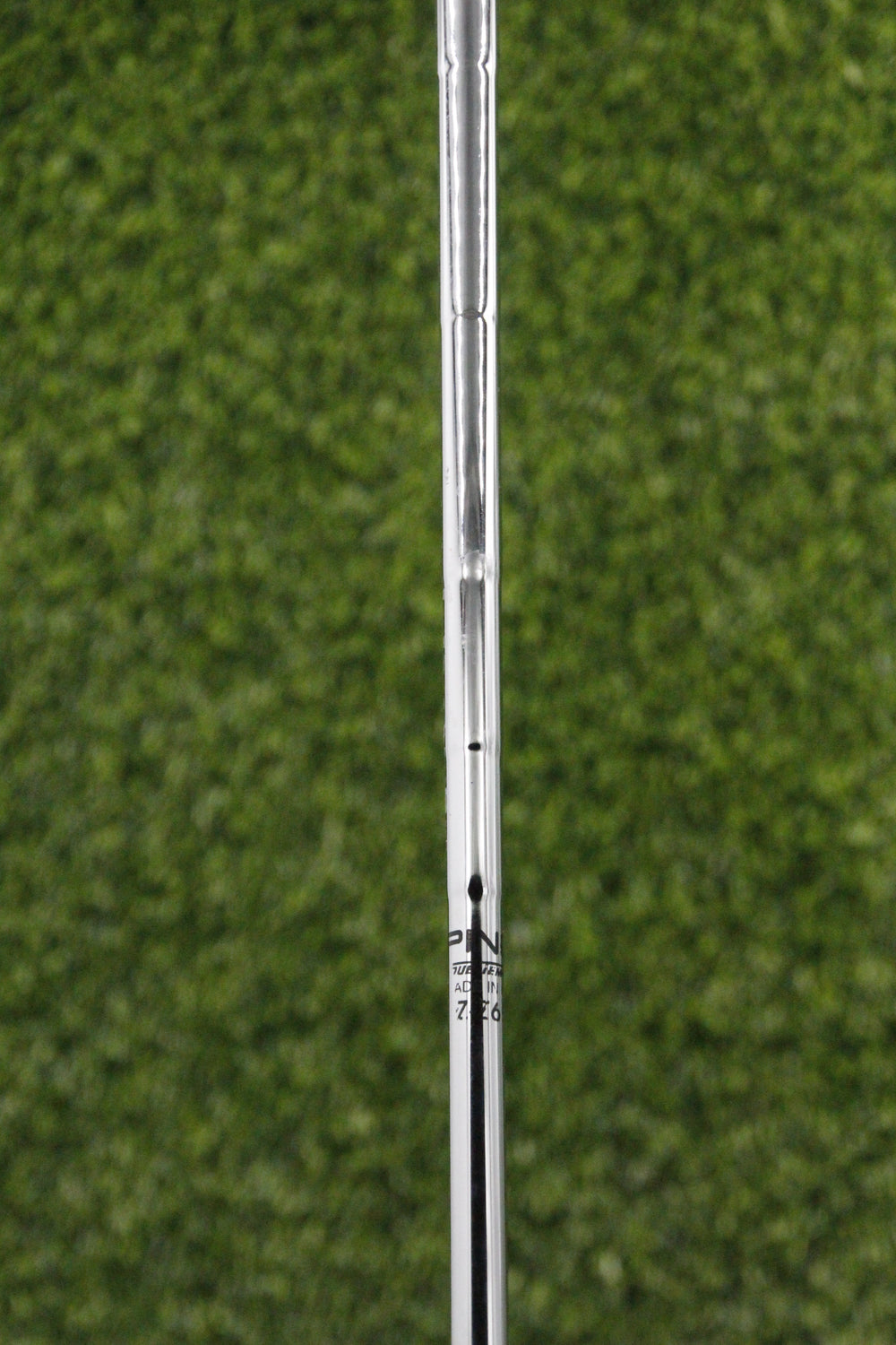 Ping i10 3 Iron R Flex 38.75"