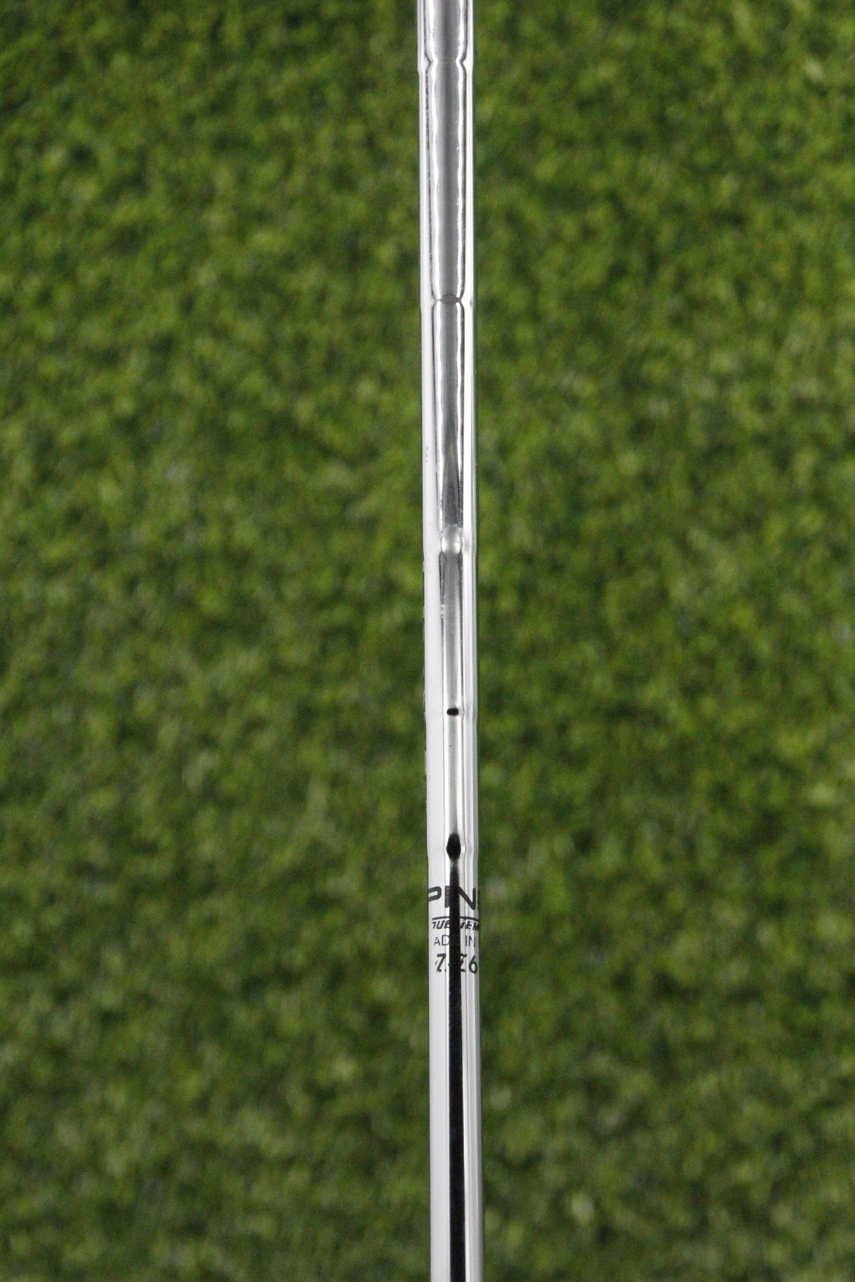 Ping i10 3 Iron R Flex 38.75"