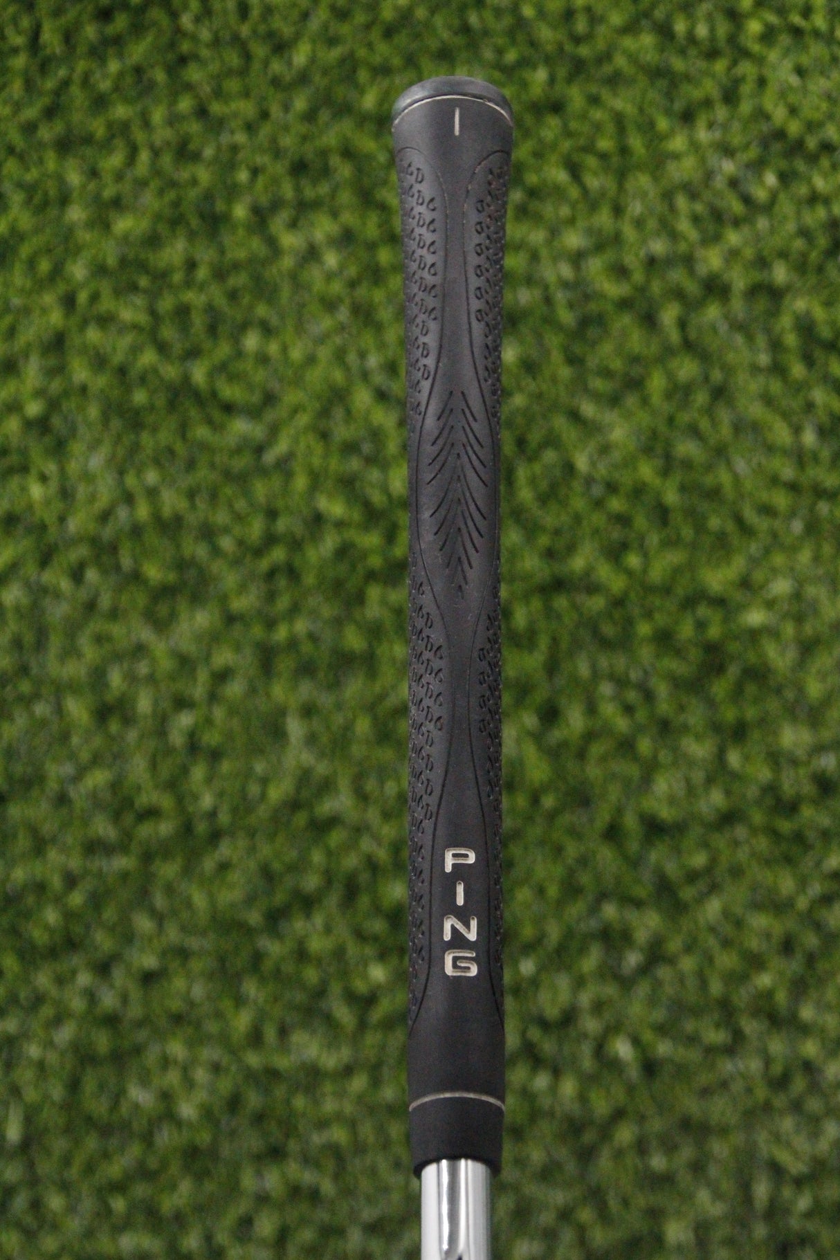 Ping i10 3 Iron R Flex 38.75"