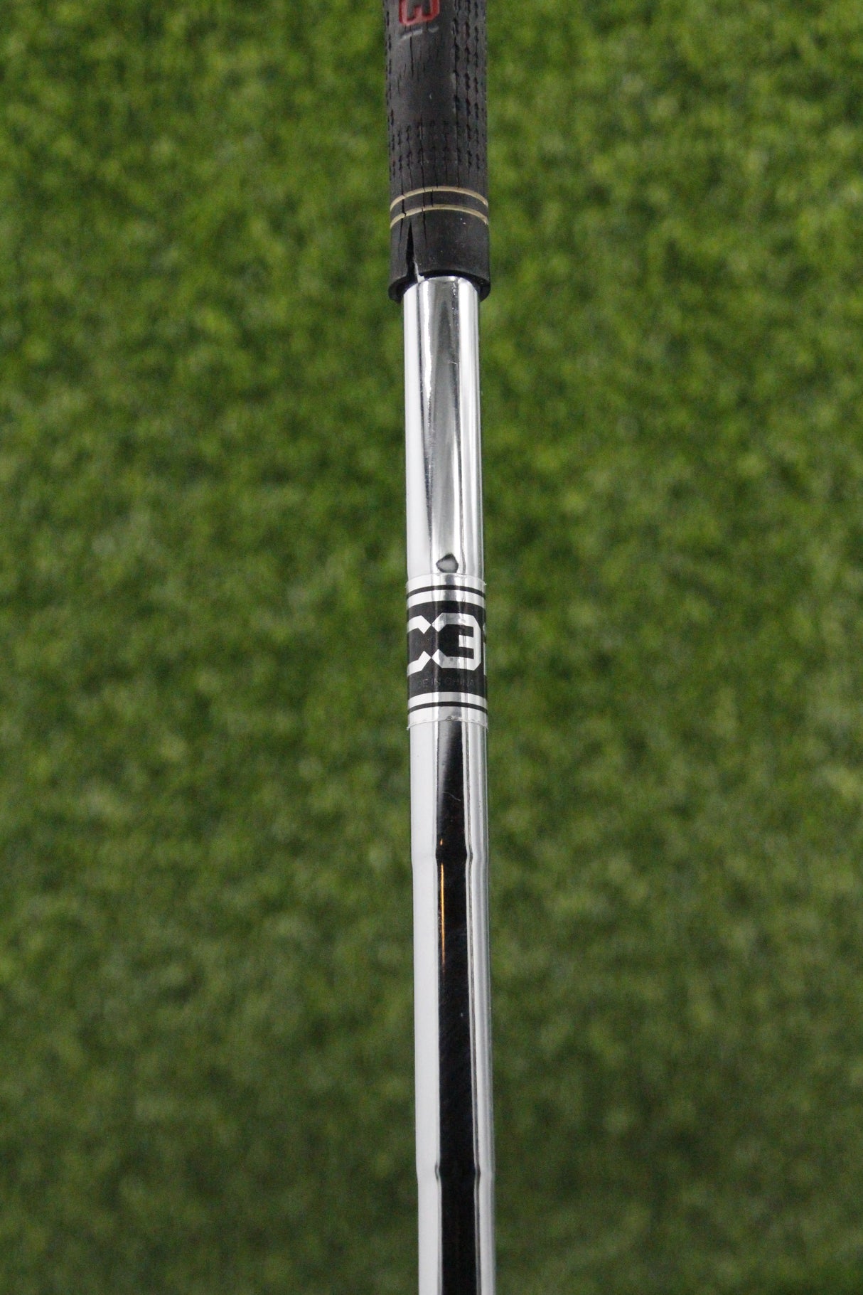 C3i 65° LW Wedge Flex 35"