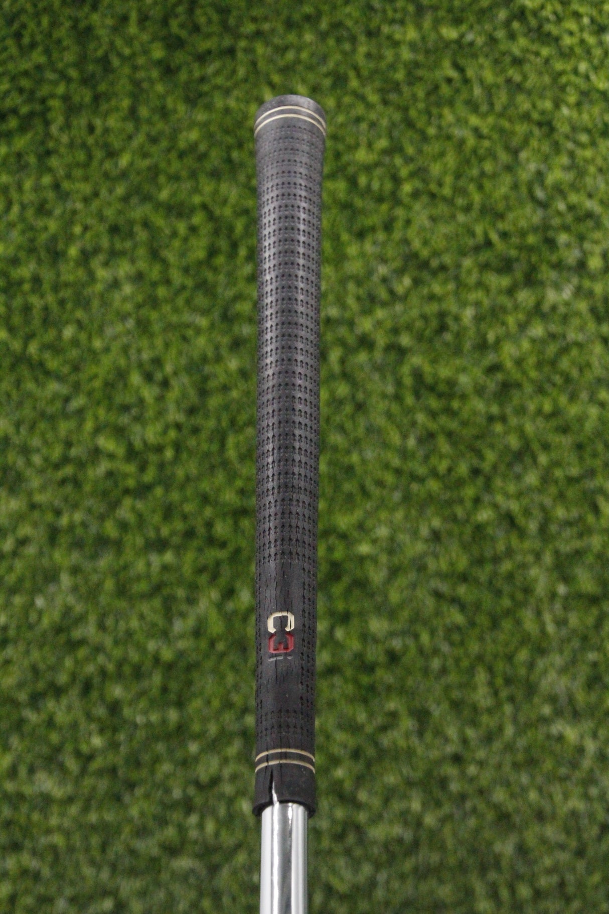 C3i 65° LW Wedge Flex 35"