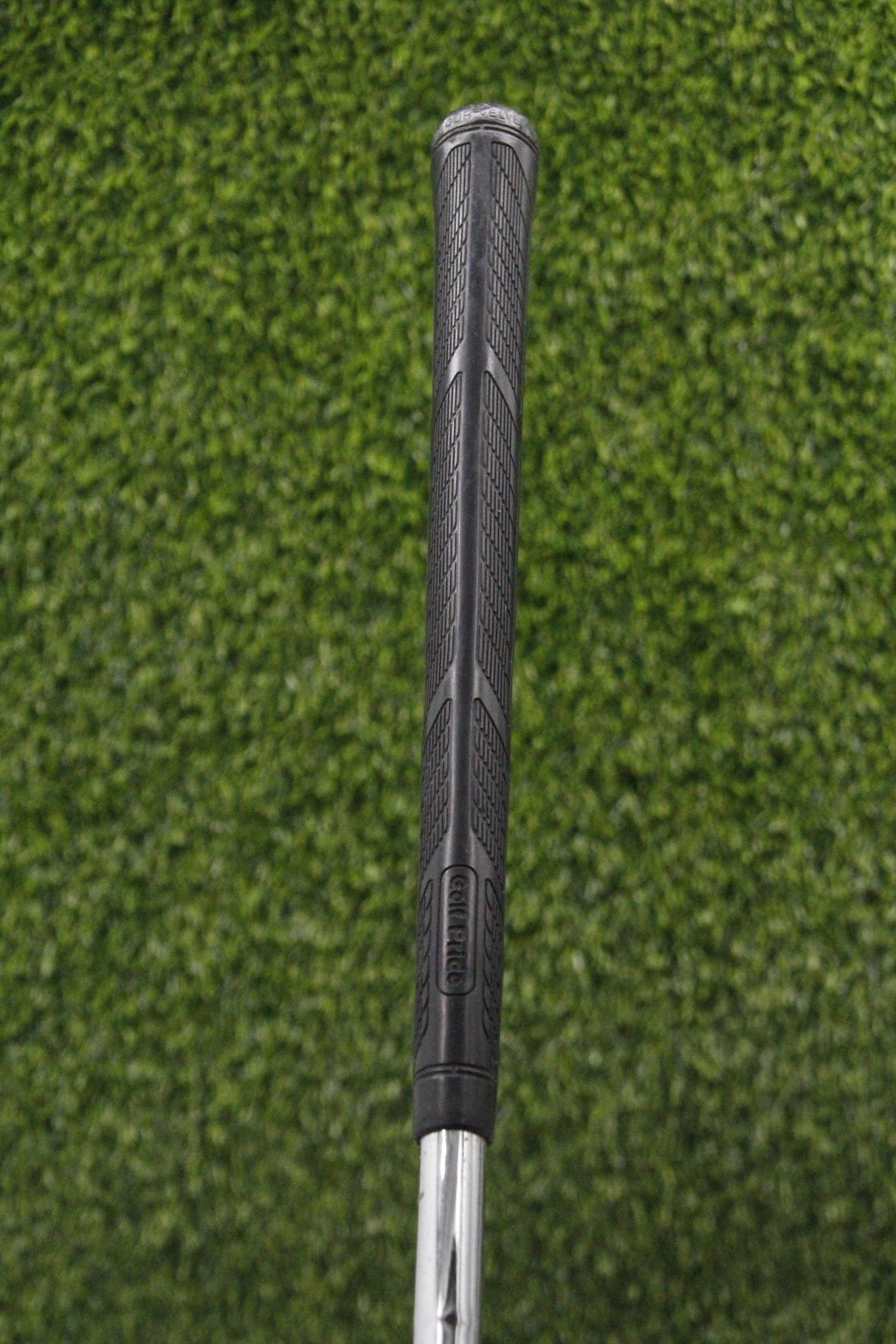 Lefty Cobra FP GW R Flex 35.5"