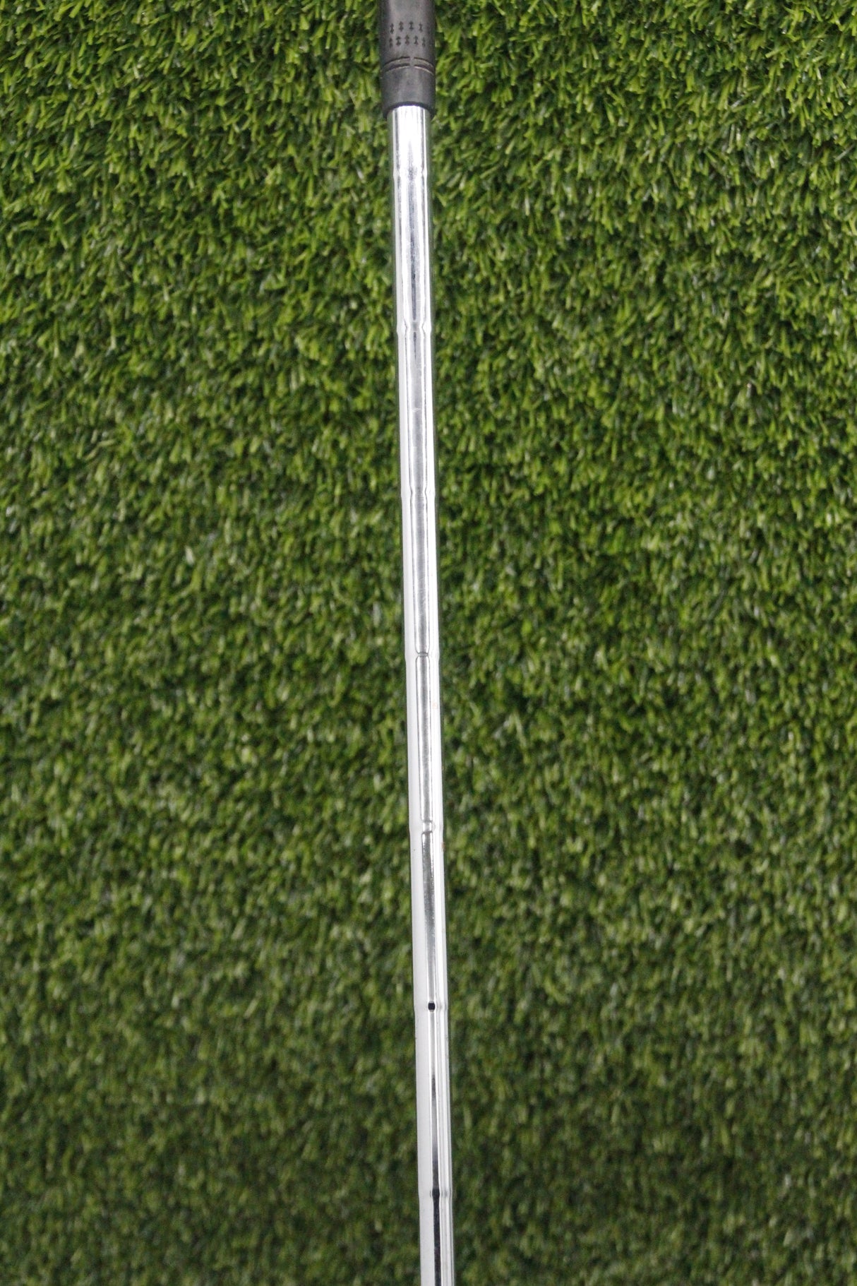 Snake Eyes Forged Wedge 56° SW Wedge Flex 35"