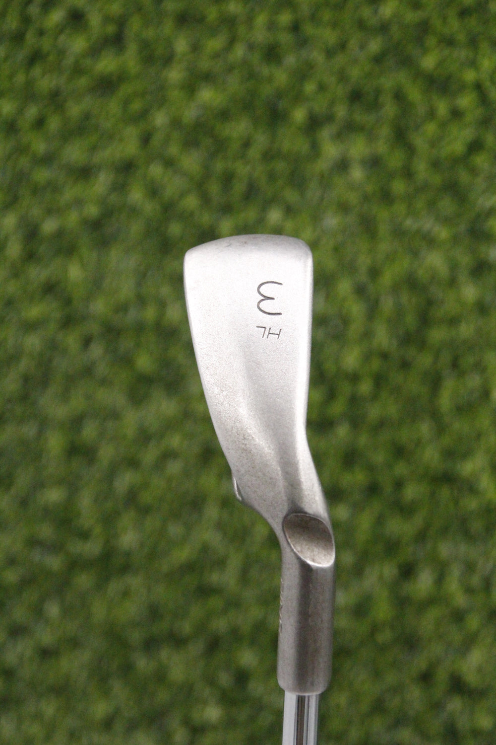 Ping G2 HL Utility 3 Iron 38.75"