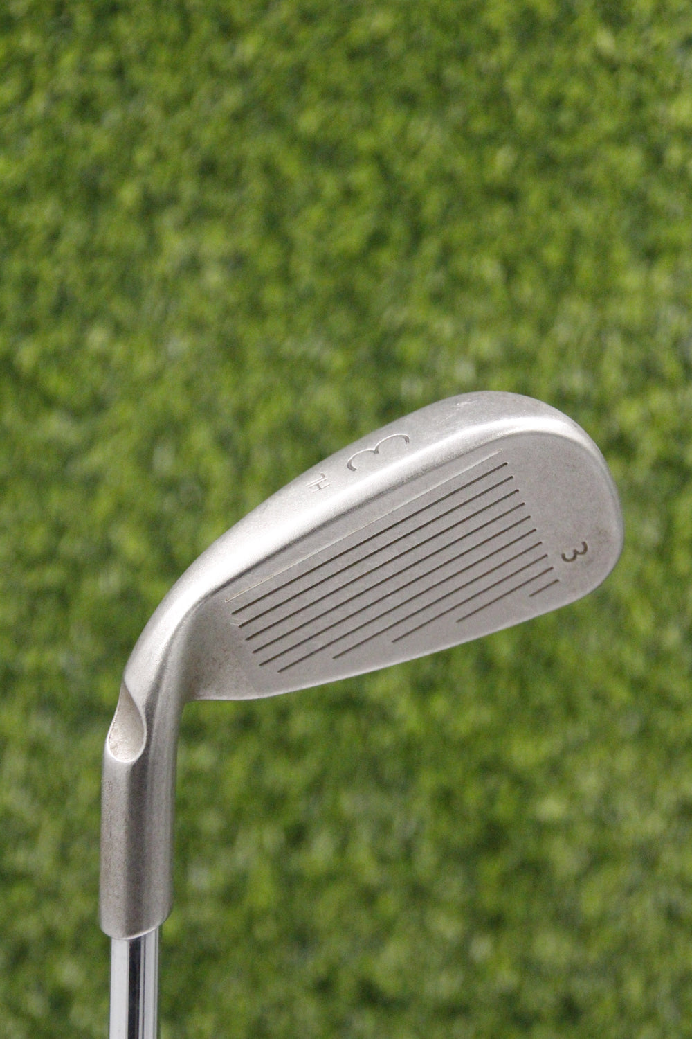 Ping G2 HL Utility 3 Iron 38.75"