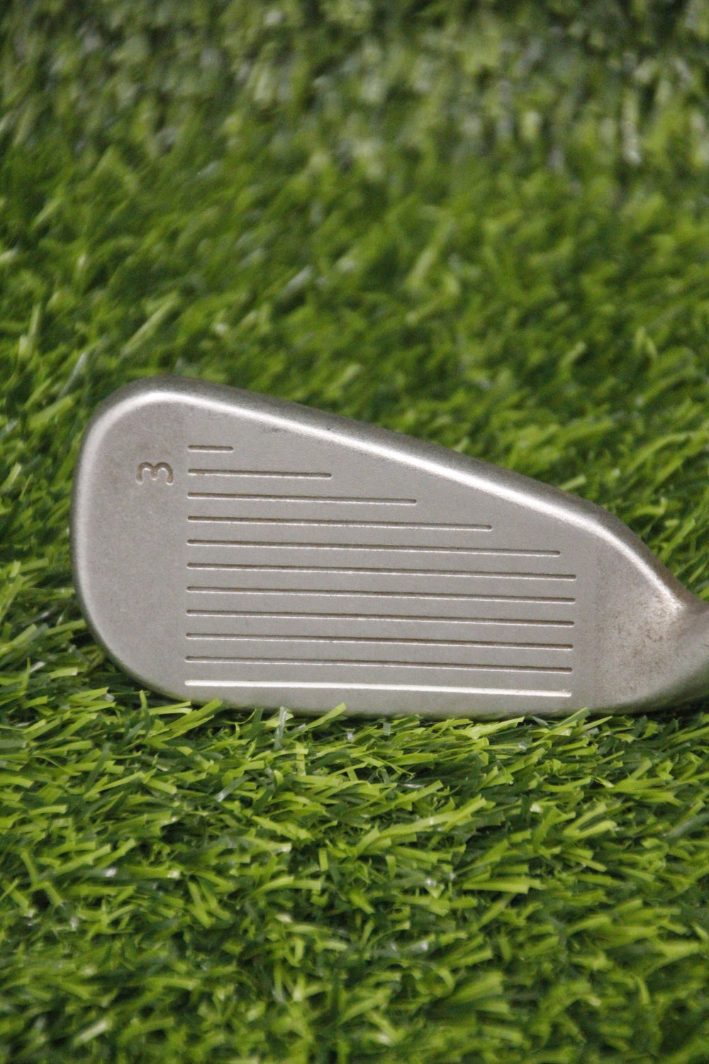 Ping G2 HL Utility 3 Iron 38.75"