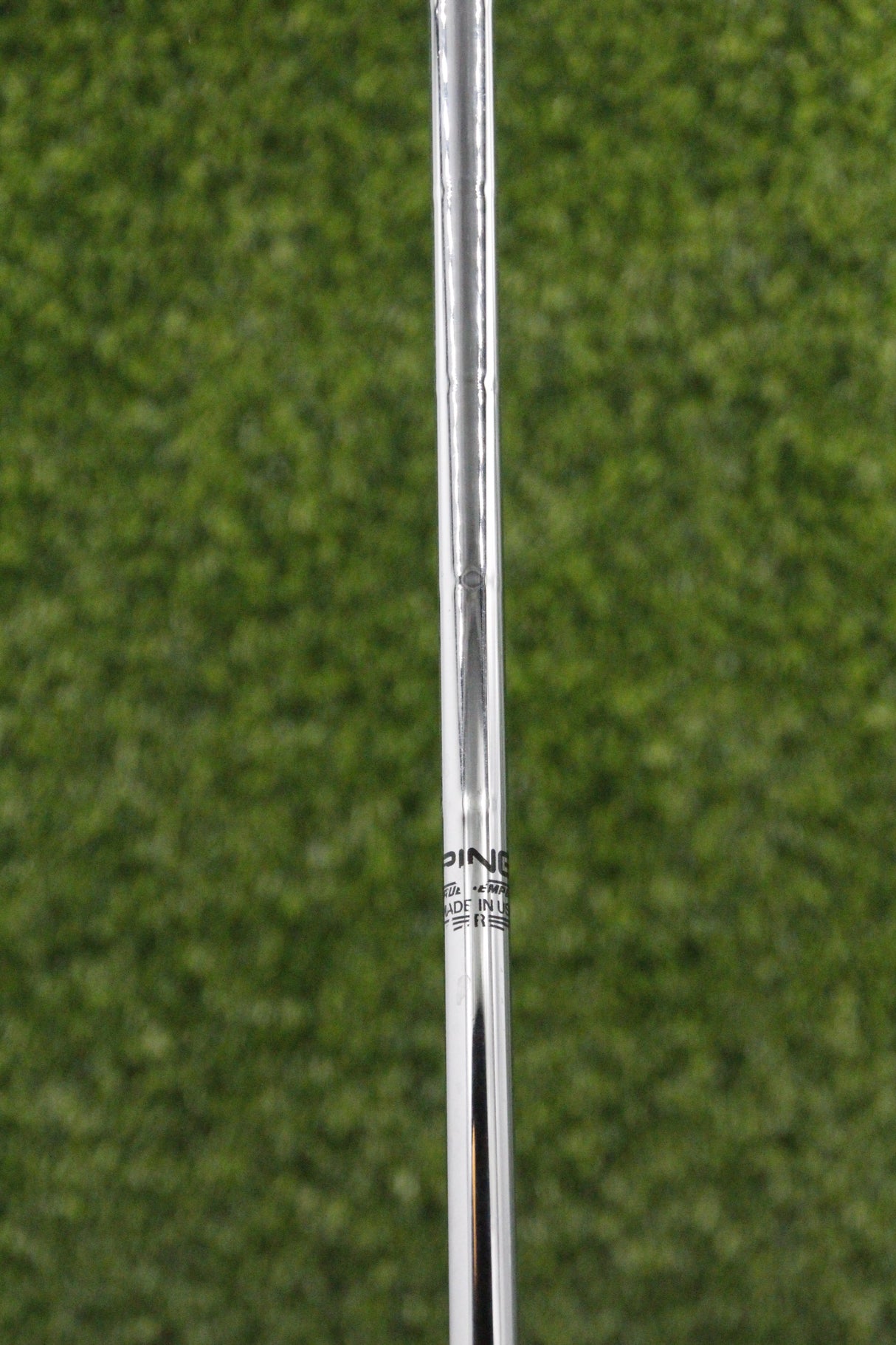 Ping G2 HL Utility 3 Iron 38.75"