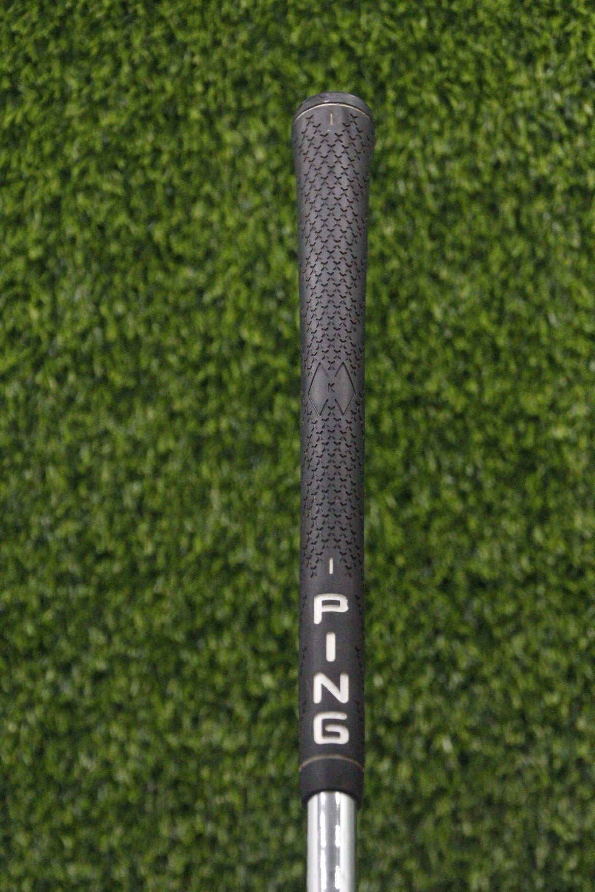 Ping G2 HL Utility 3 Iron 38.75"