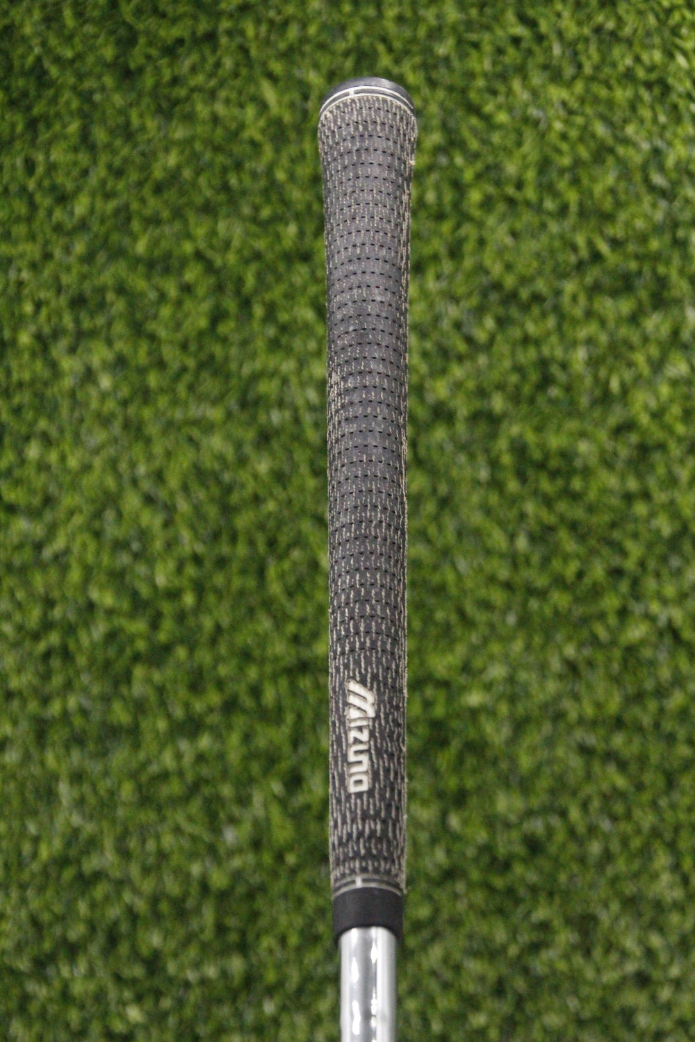 Mizuno MP-60 3 Iron S Flex 39"