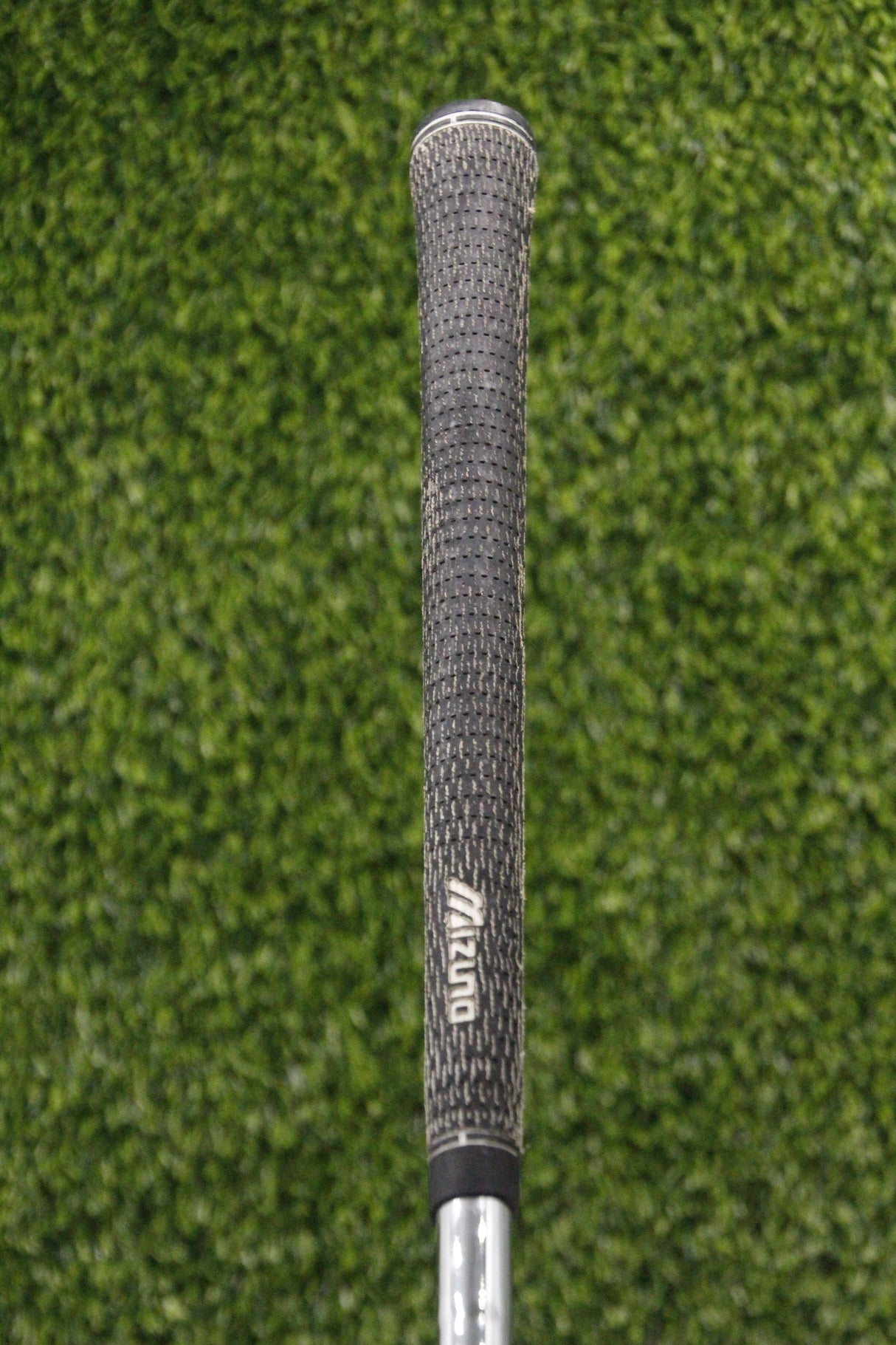 Mizuno MP-60 3 Iron S Flex 39"