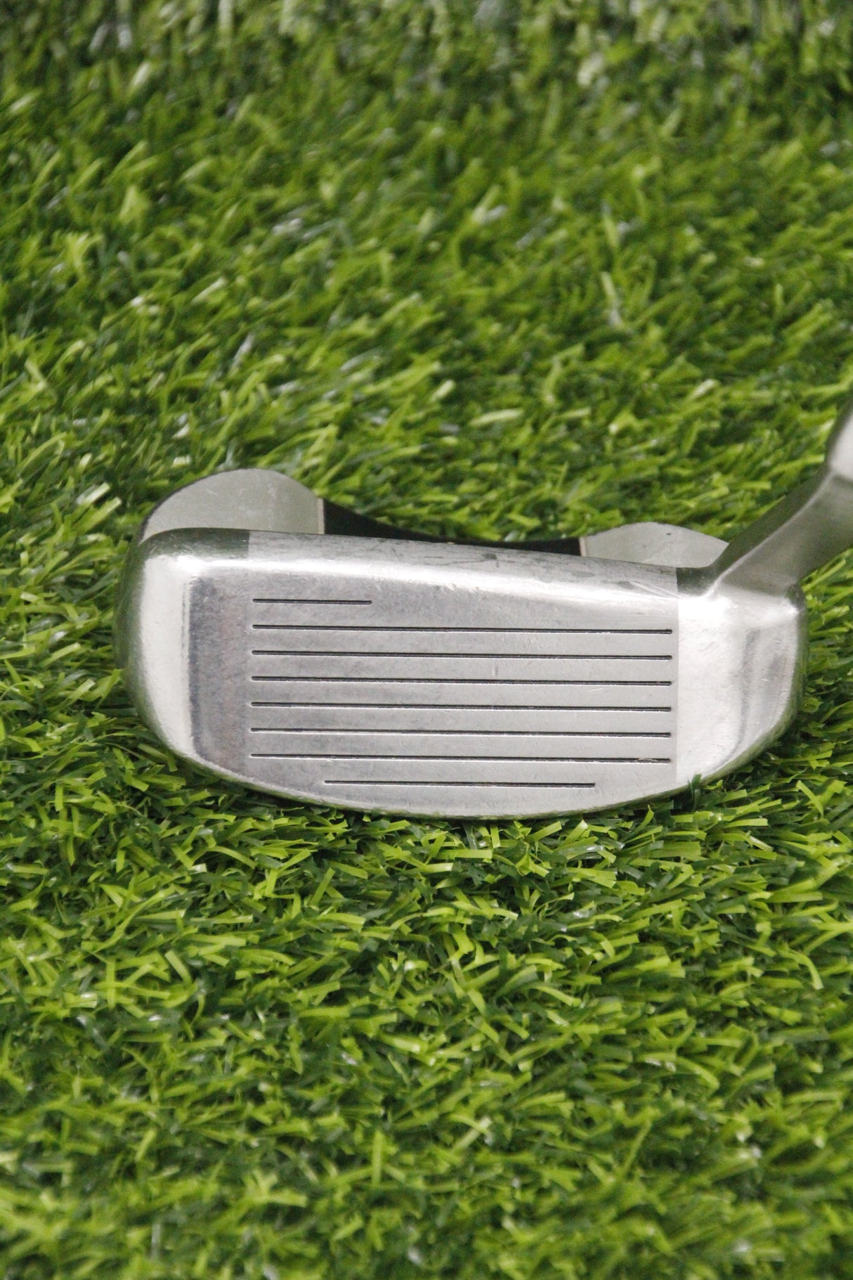 Orlimar Escape 37° Chipper Wedge Flex 34.75"