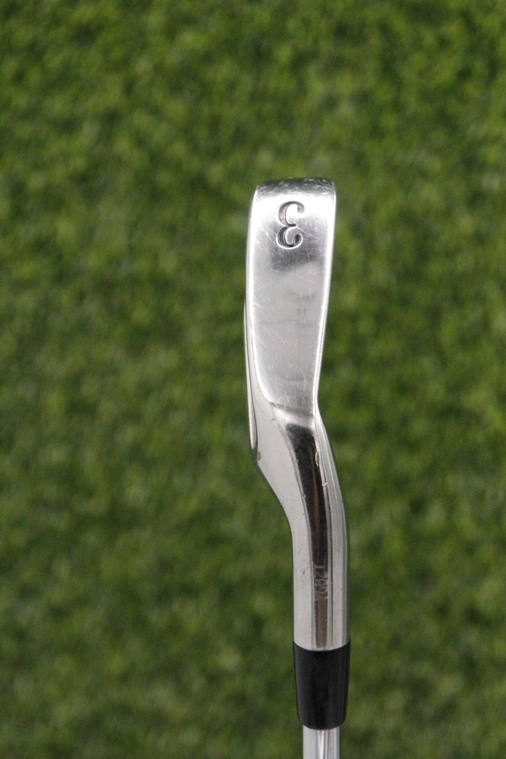 Titleist 804 OS 3 Iron R Flex 39"