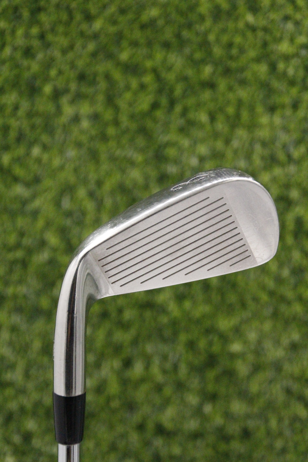 Titleist 804 OS 3 Iron R Flex 39"