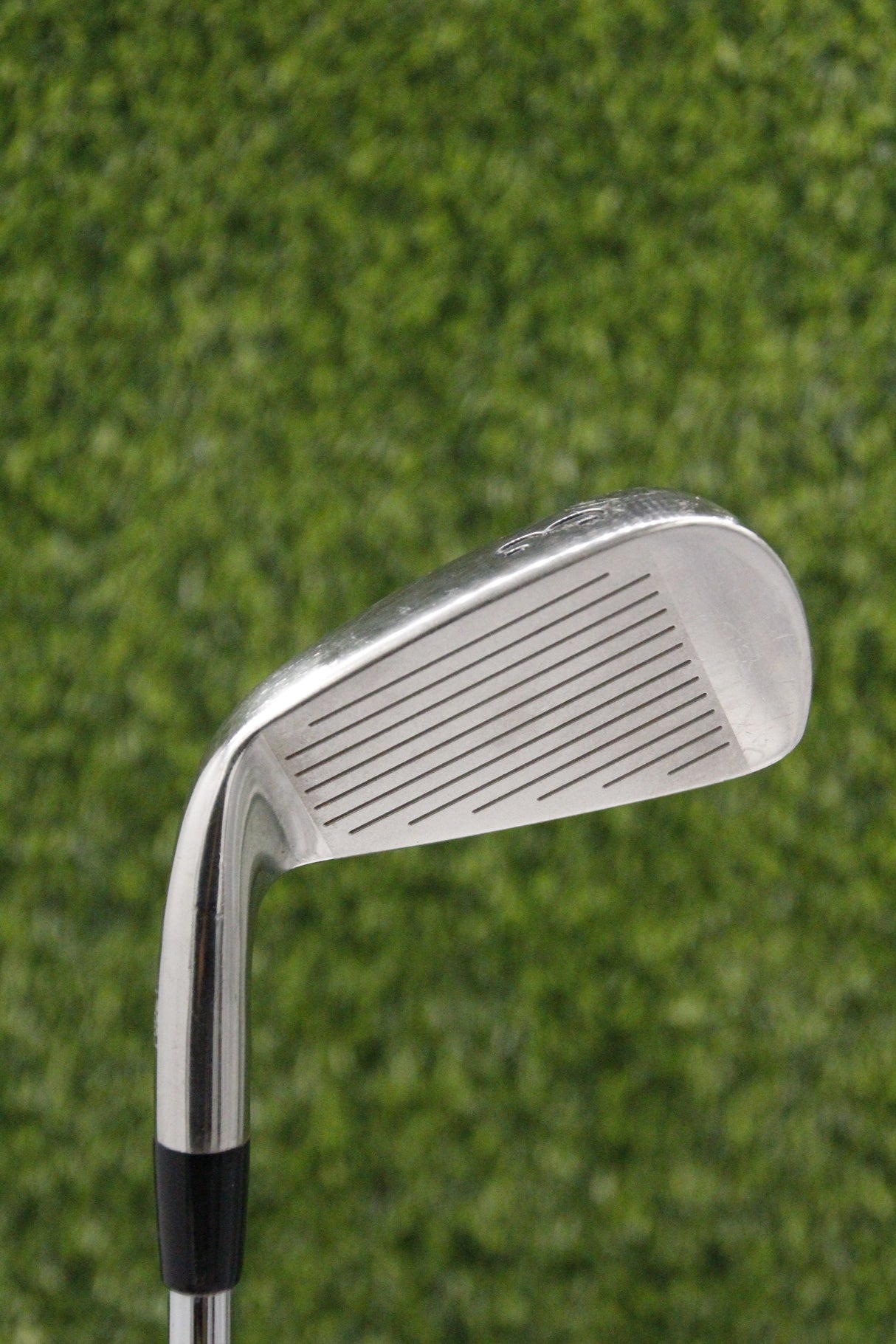 Titleist 804 OS 3 Iron R Flex 39"