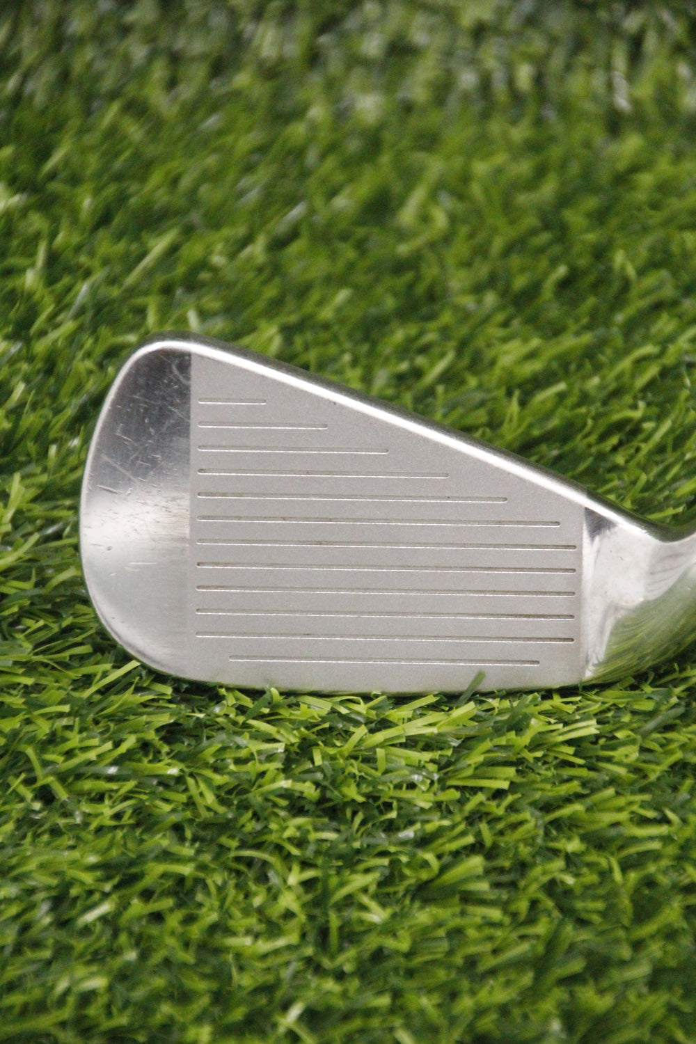 Titleist 804 OS 3 Iron R Flex 39"