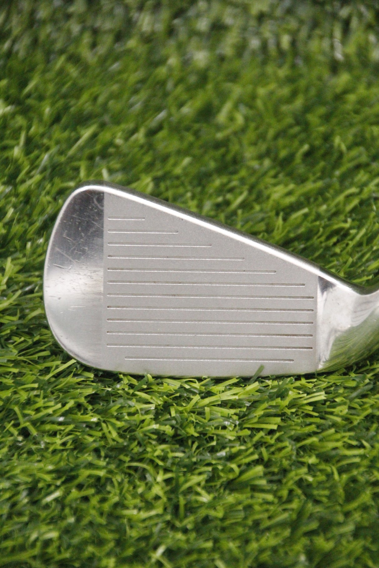 Titleist 804 OS 3 Iron R Flex 39"