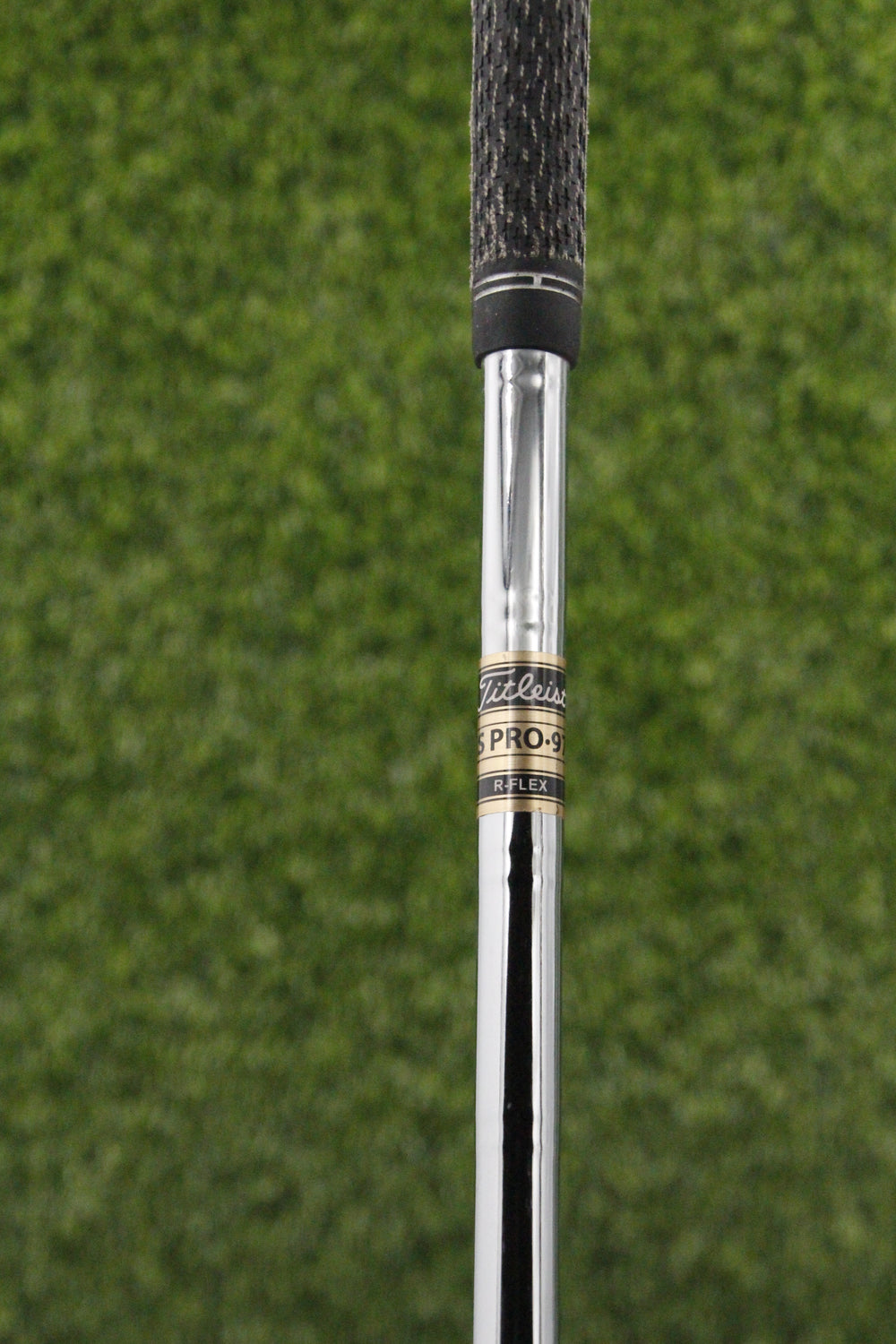 Titleist 804 OS 3 Iron R Flex 39"