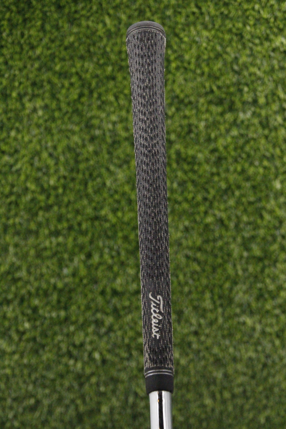 Titleist 804 OS 3 Iron R Flex 39"