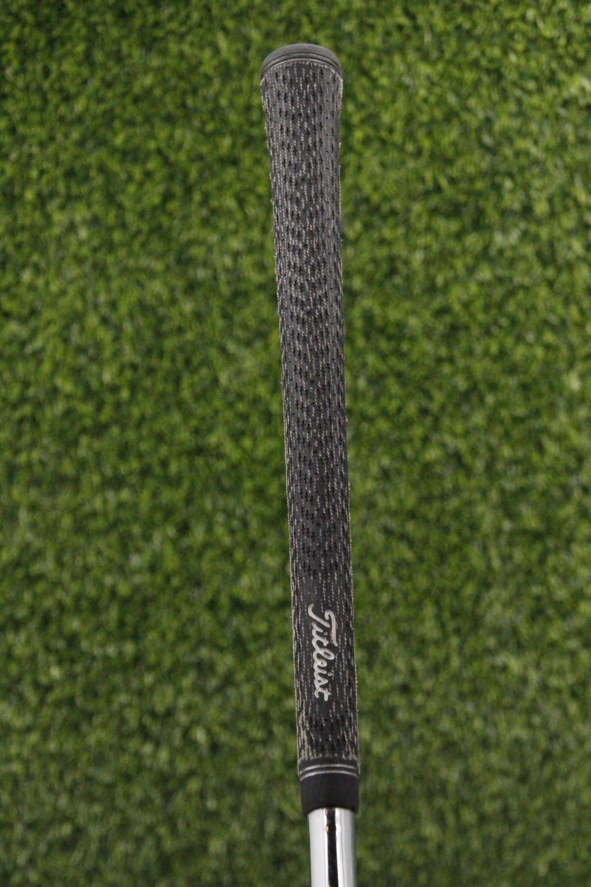 Titleist 804 OS 3 Iron R Flex 39"