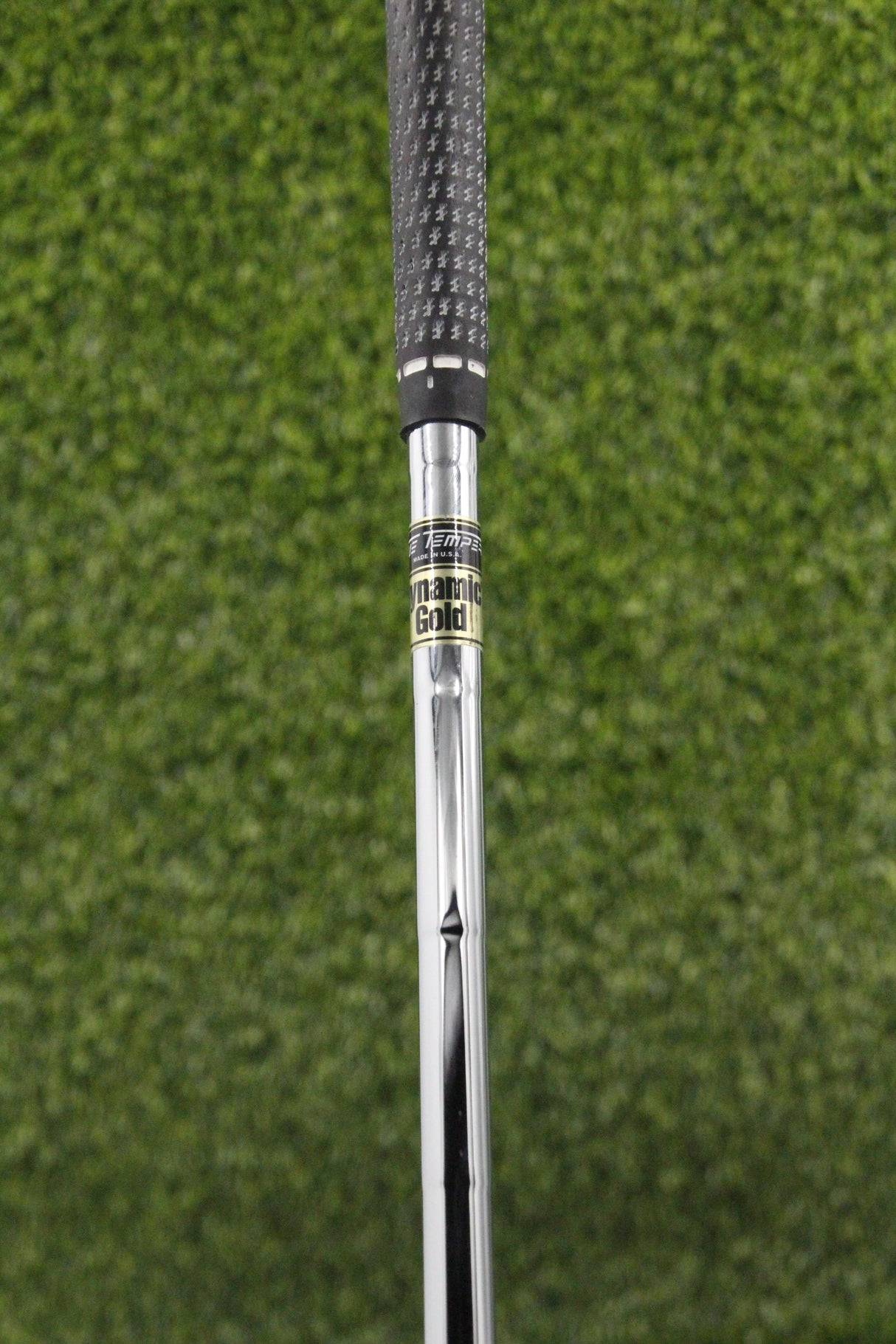 Cobra Bio Cell + Silver PW S Flex 35.75"