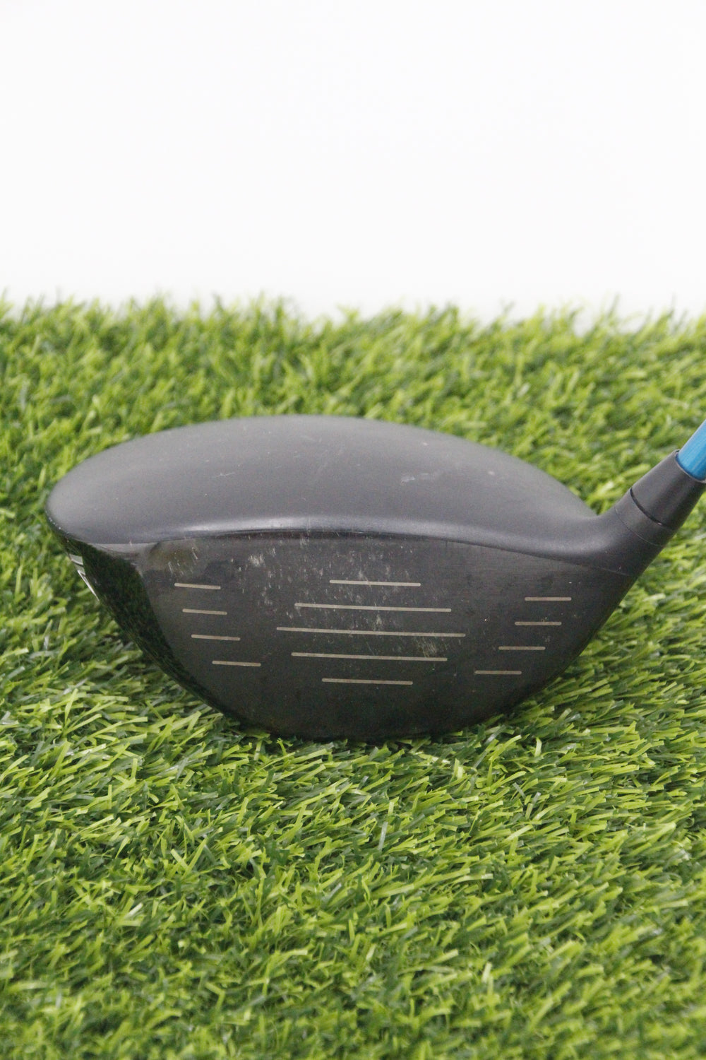 PXG 0811XF 9° Driver S Flex 45"