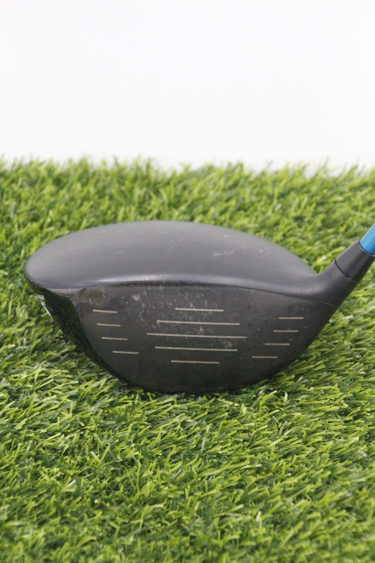 PXG 0811XF 9° Driver S Flex 45"