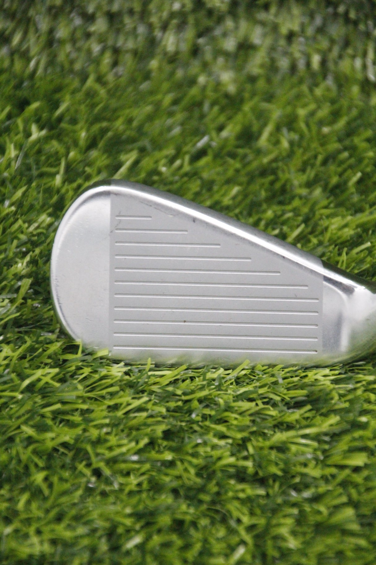 Mizuno MP-20 HMB 3 Iron R Plus Flex 39"