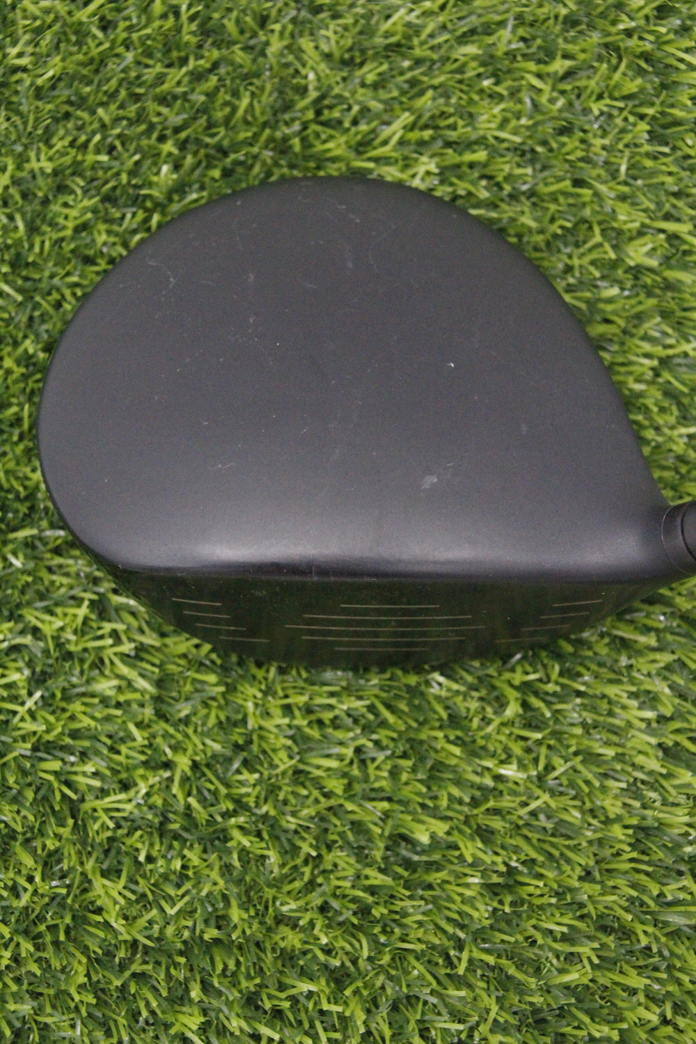 PXG 0811XF 9° Driver S Flex 45"