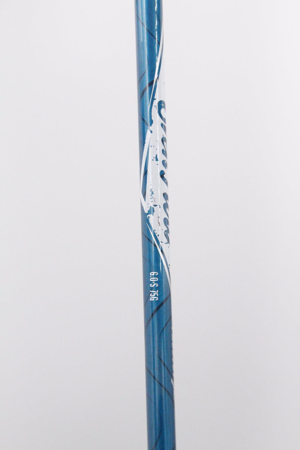 PXG 0811XF 9° Driver S Flex 45"