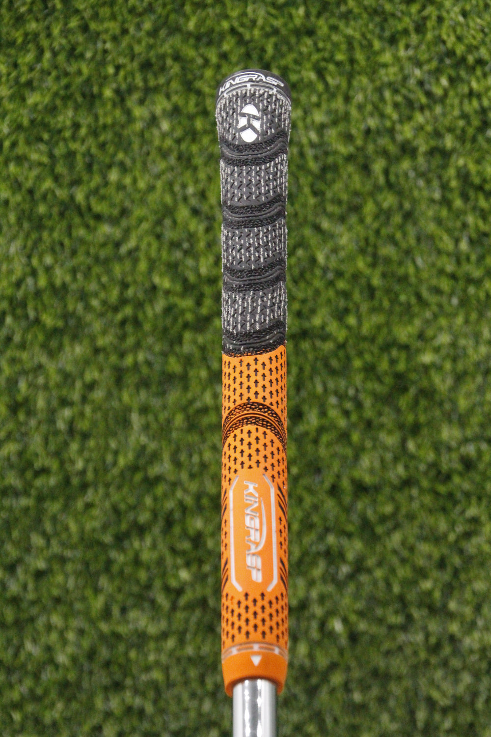 Mizuno MP-20 HMB 3 Iron R Plus Flex 39"