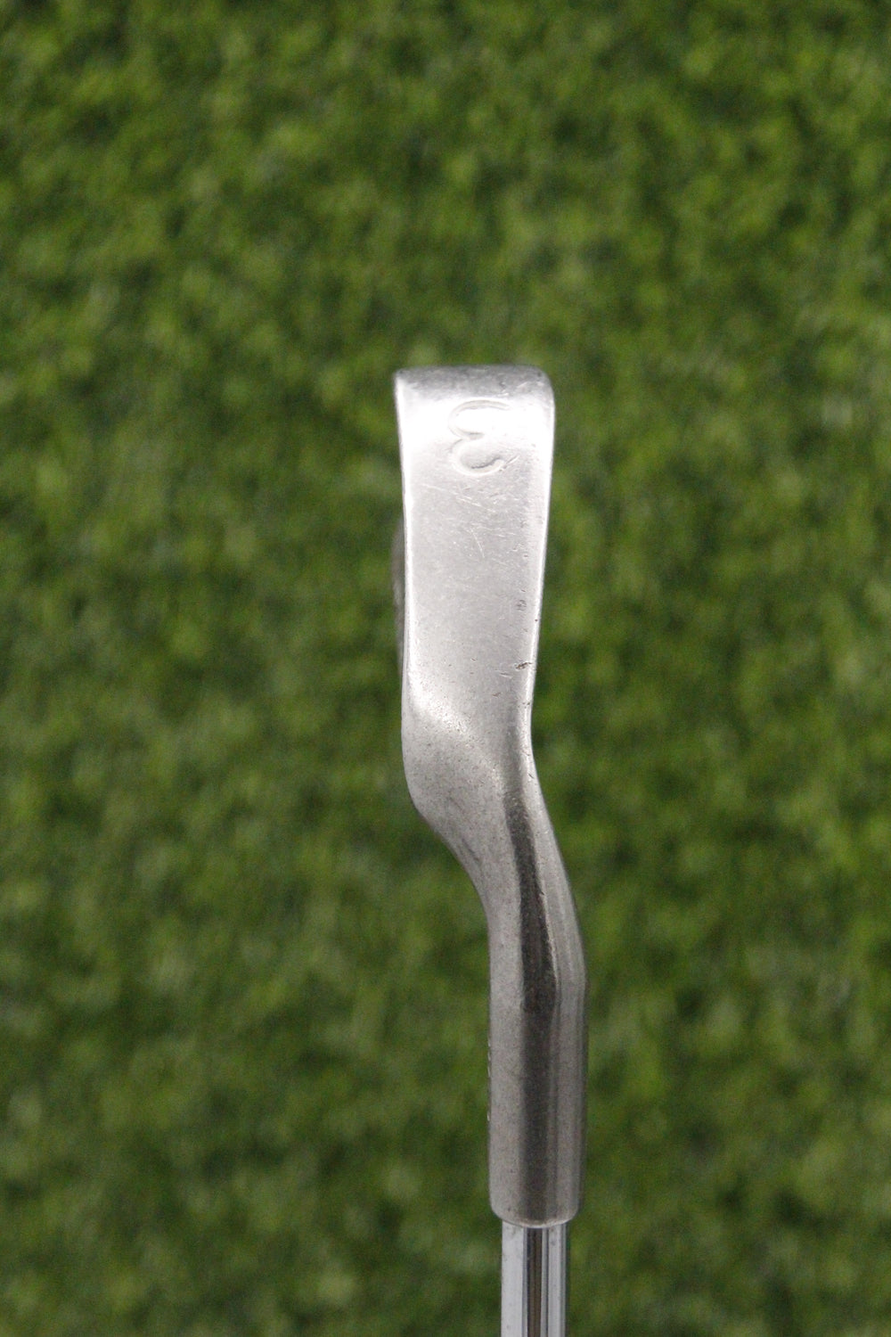 Ping Eye 2 3 Iron 39"