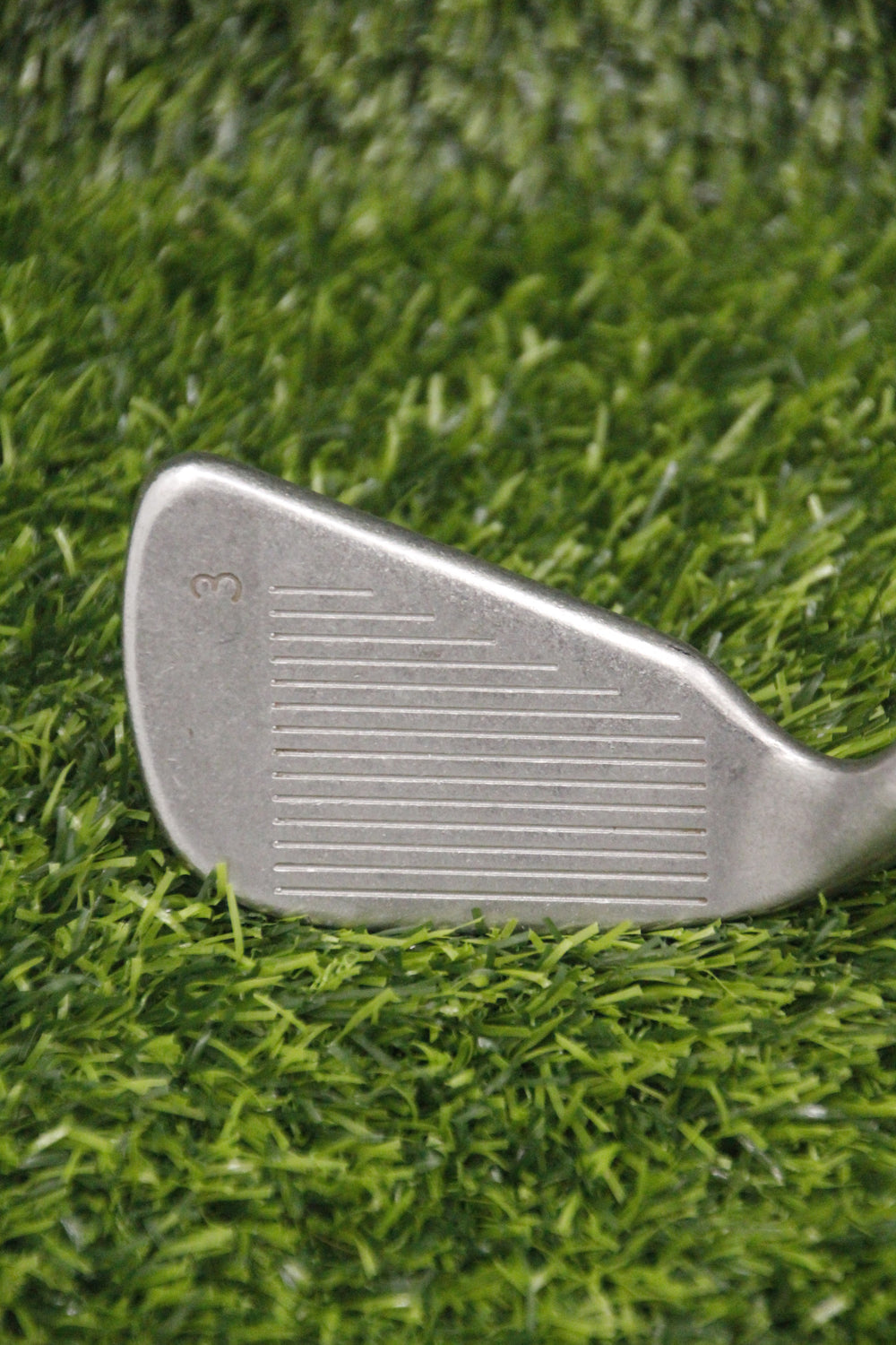 Ping Eye 2 3 Iron 39"