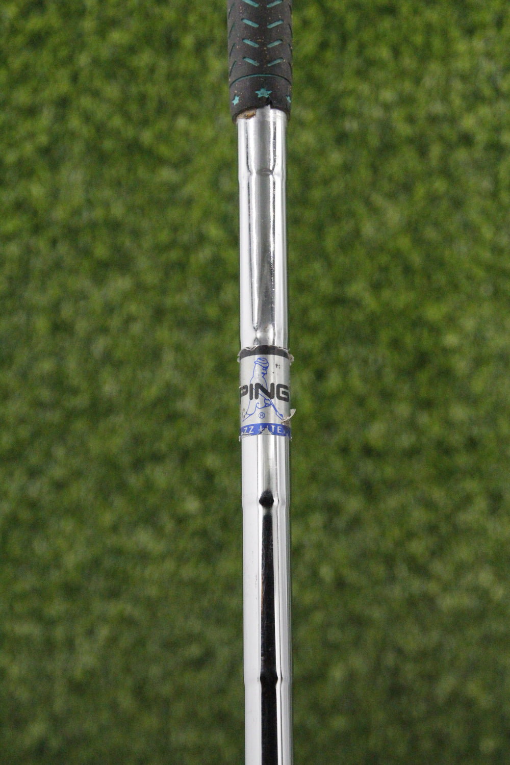 Ping Eye 2 3 Iron 39"