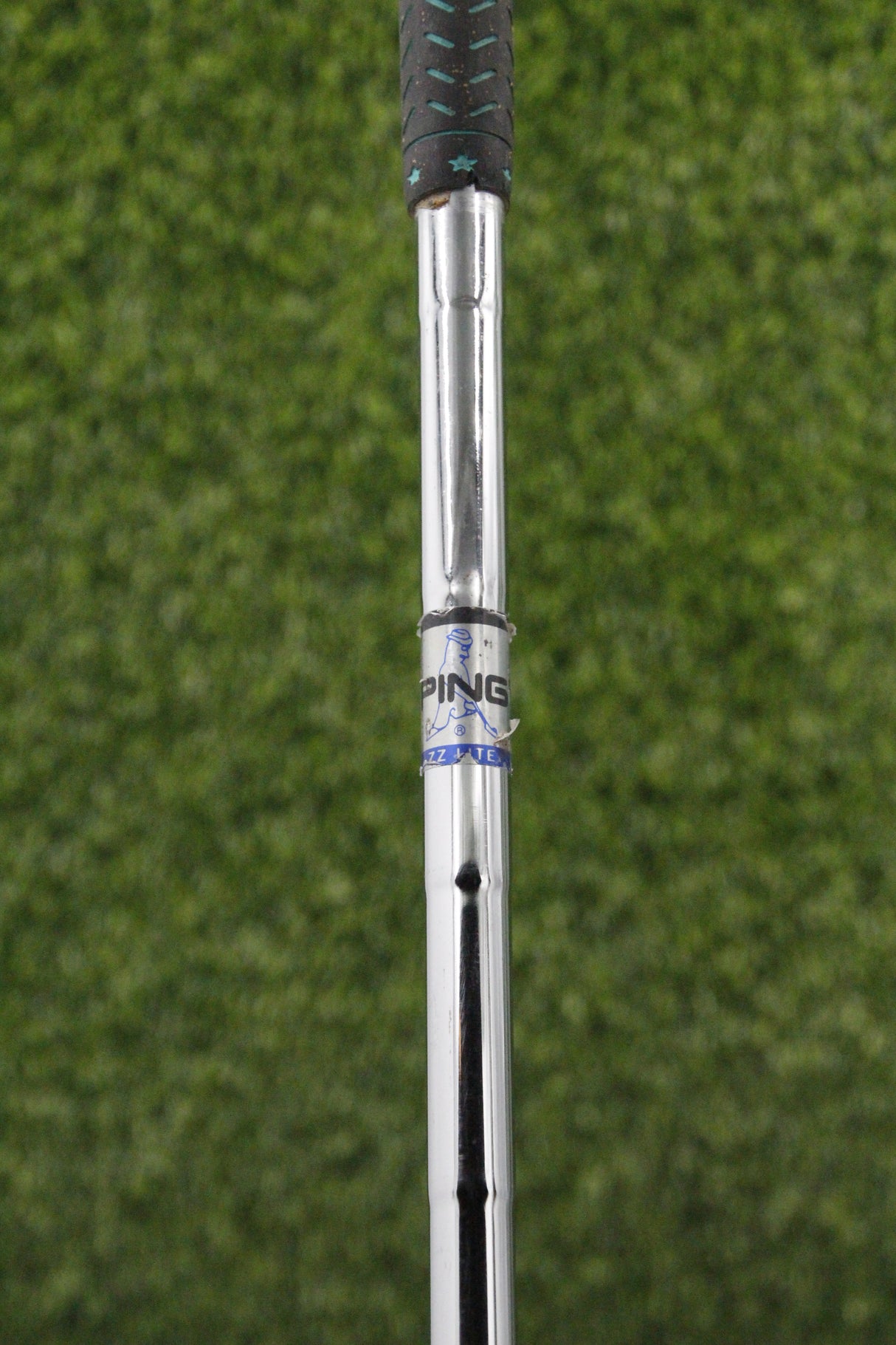 Ping Eye 2 3 Iron 39"