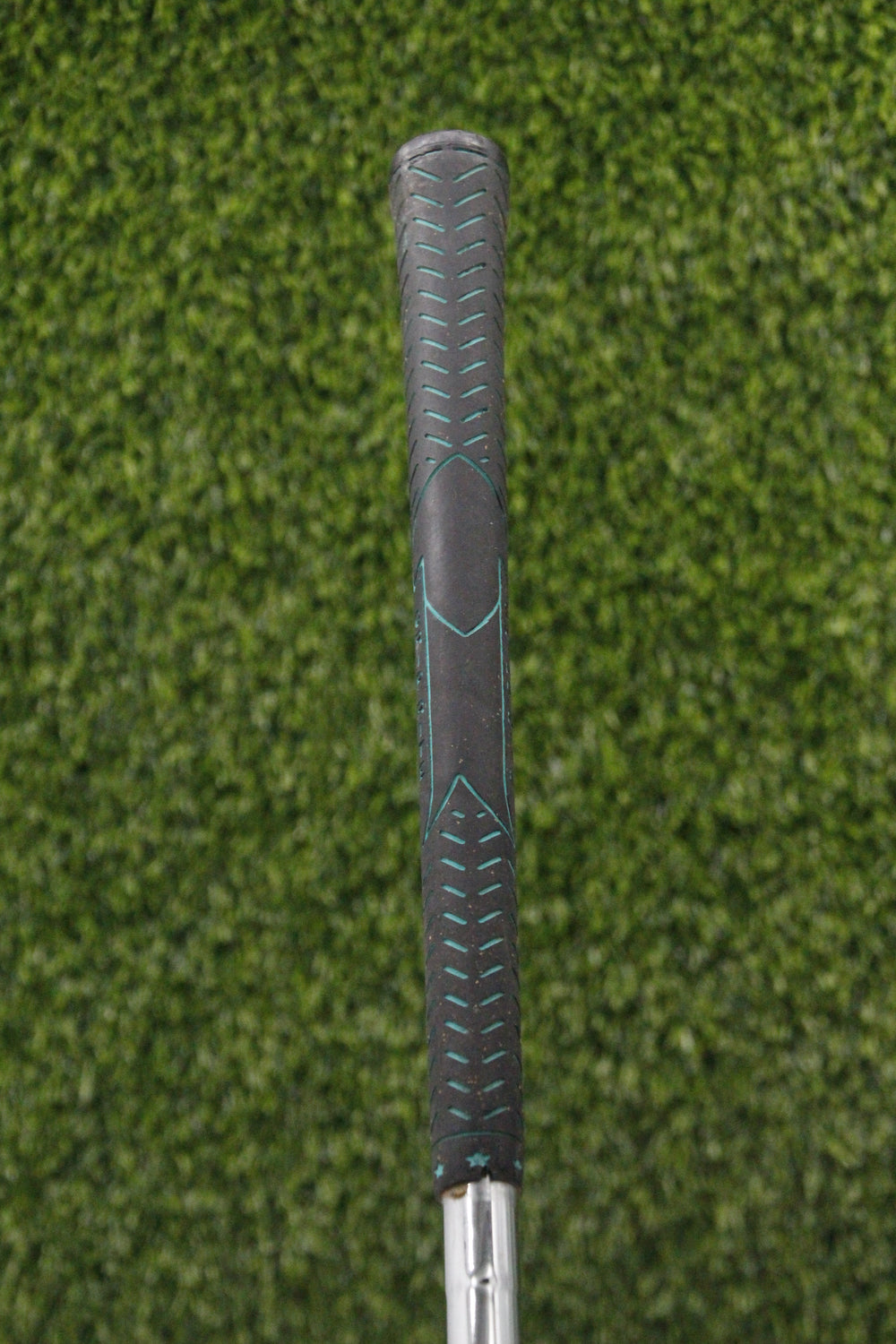 Ping Eye 2 3 Iron 39"