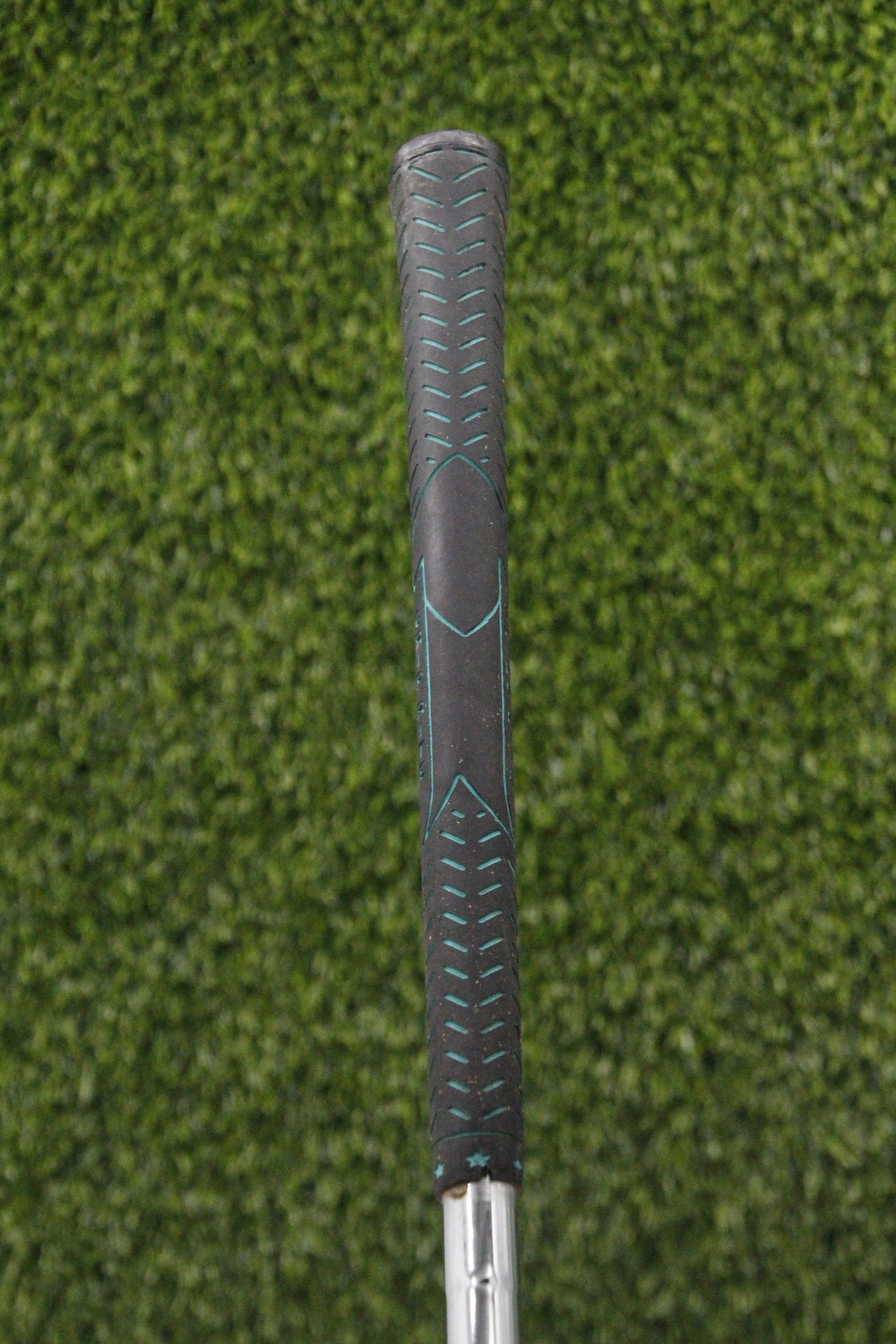 Ping Eye 2 3 Iron 39"