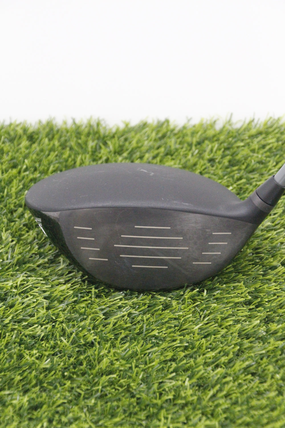 PXG 0811XF 10.5° Driver S Flex 45"