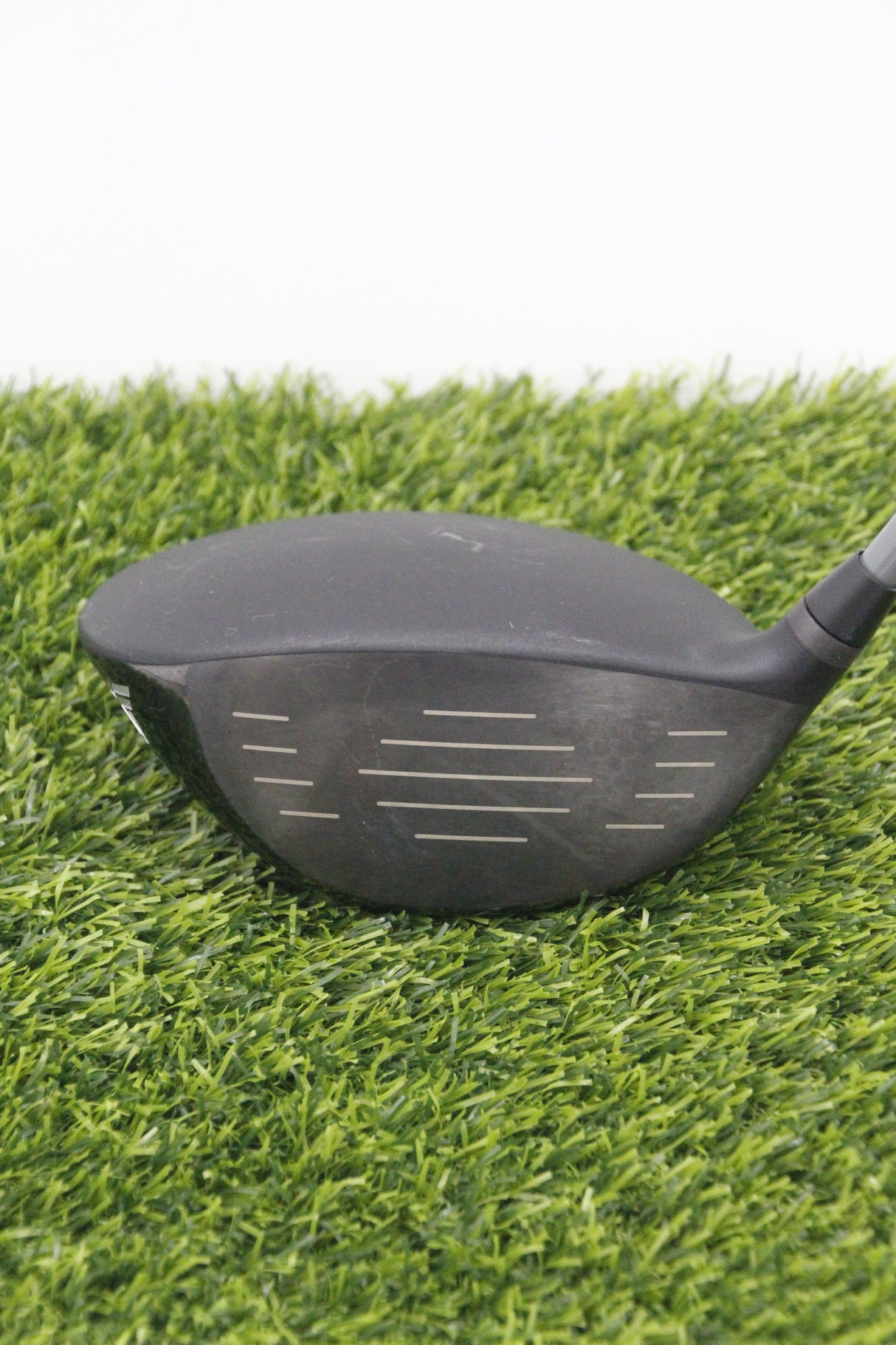 PXG 0811XF 10.5° Driver S Flex 45"