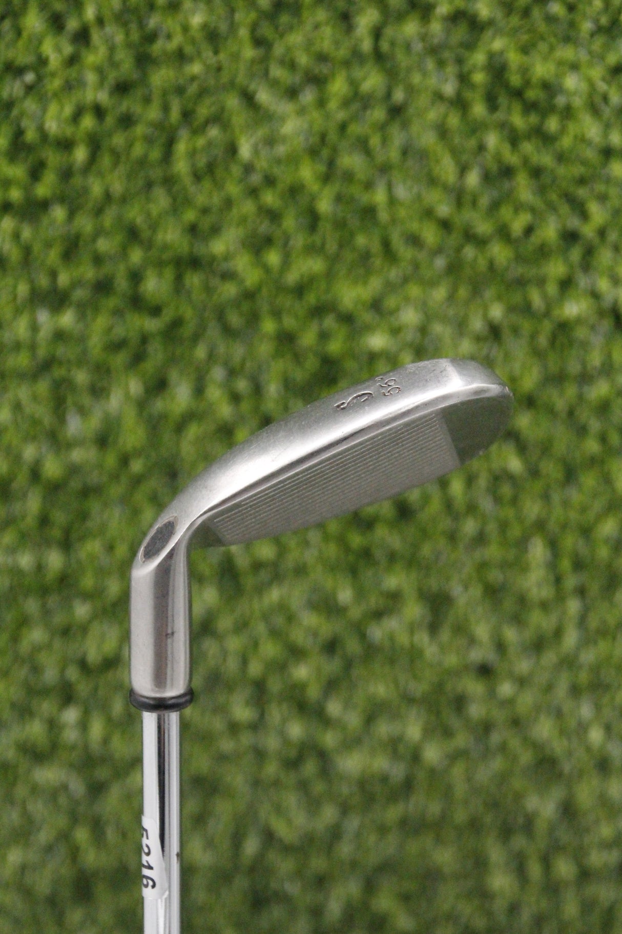 Callaway 1996 Big Bertha 56° SW S Flex 35"