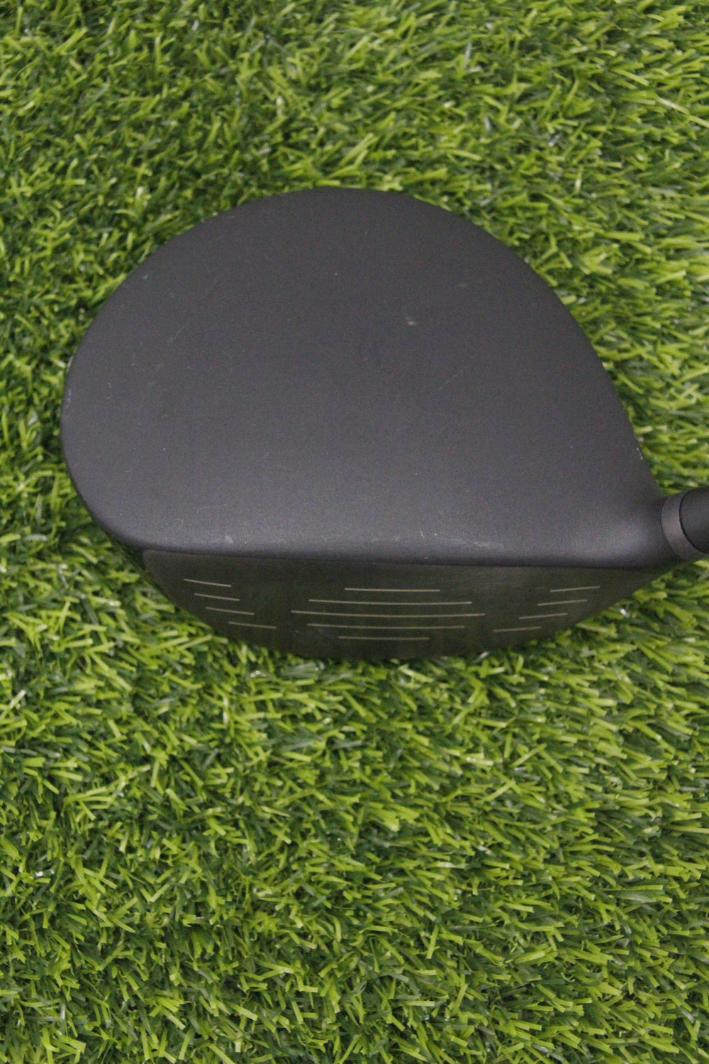 PXG 0811XF 10.5° Driver S Flex 45"