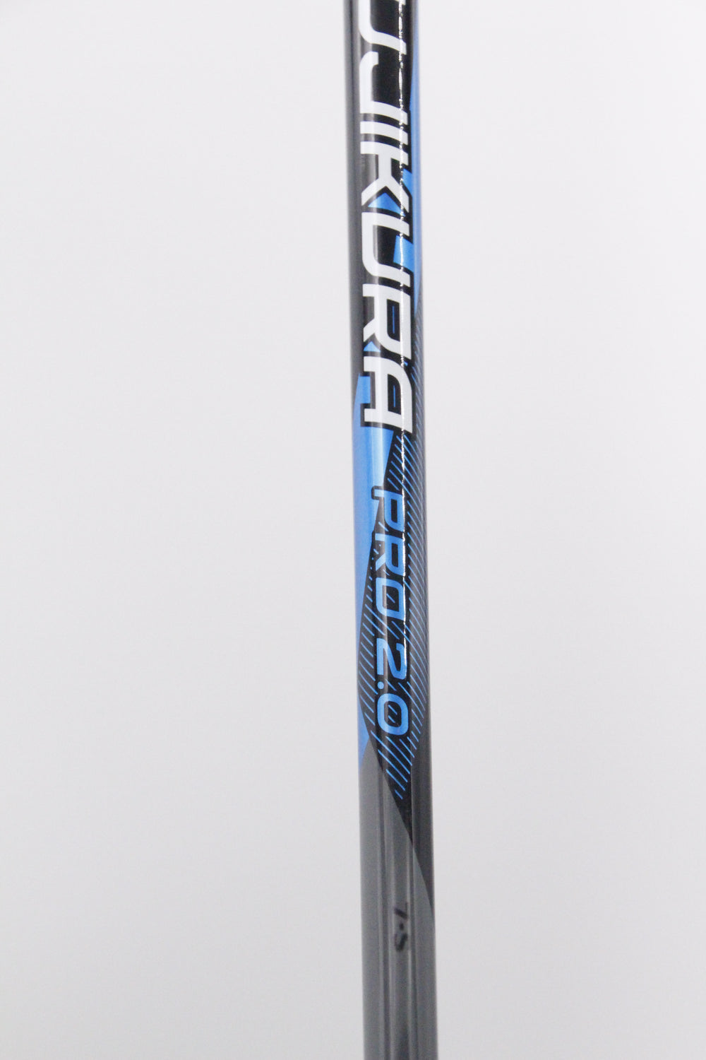 PXG 0811XF 10.5° Driver S Flex 45"