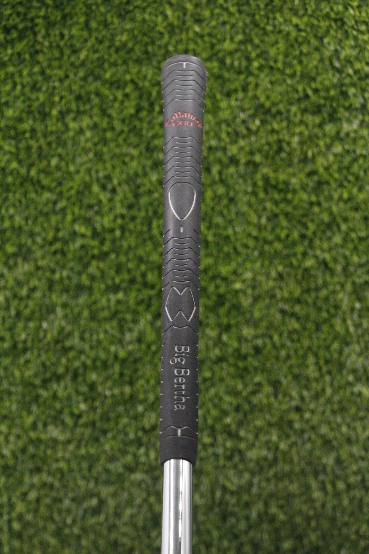 Callaway 1996 Big Bertha 56° SW S Flex 35"