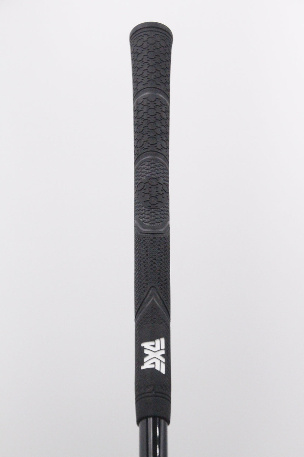 PXG 0811XF 10.5° Driver S Flex 45"