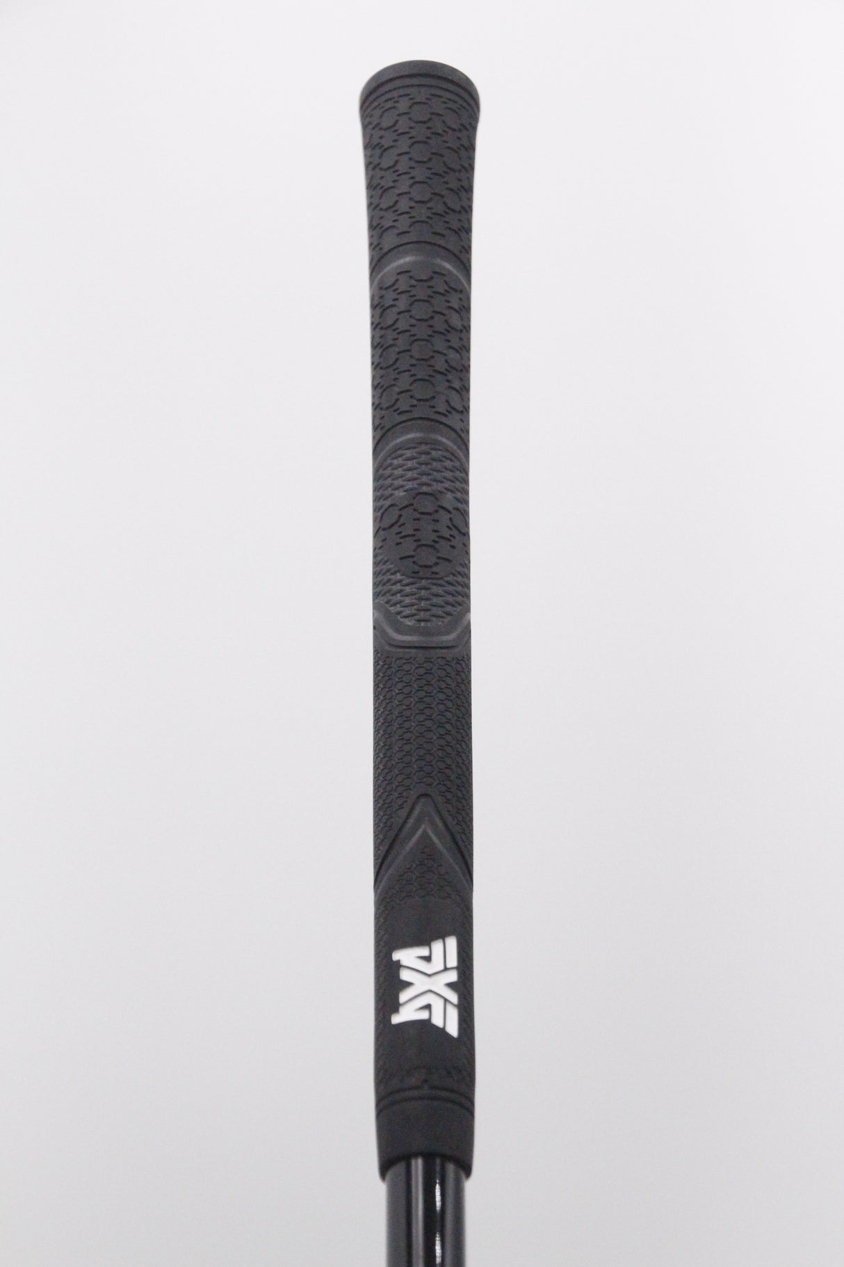 PXG 0811XF 10.5° Driver S Flex 45"