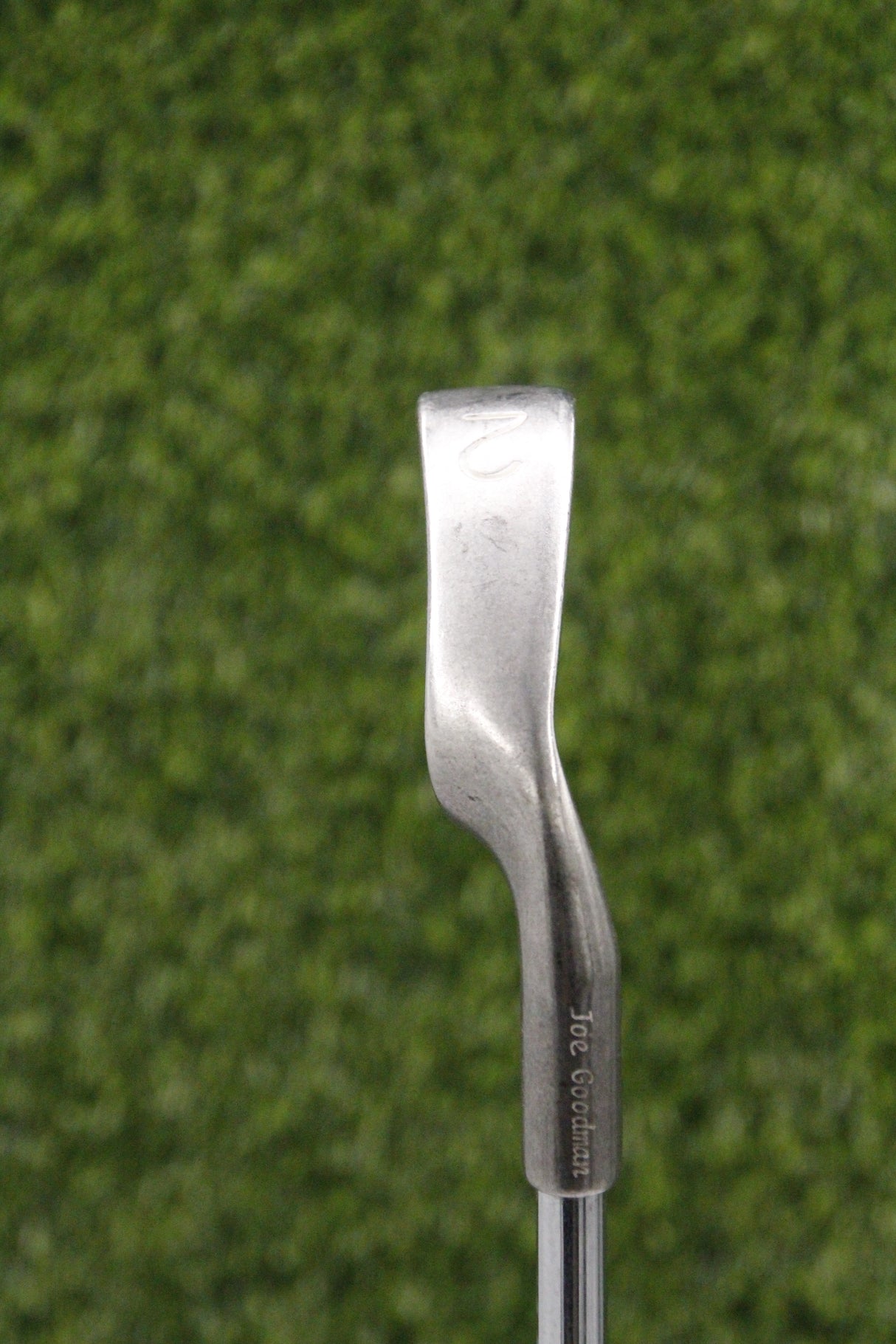 Ping Eye 2 2 Iron S Flex 39.5"