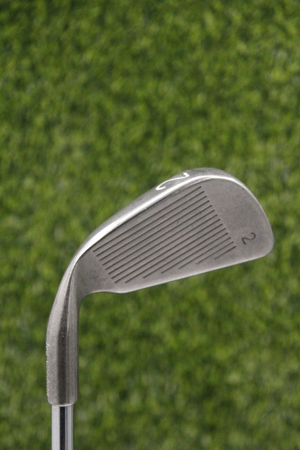 Ping Eye 2 2 Iron S Flex 39.5"