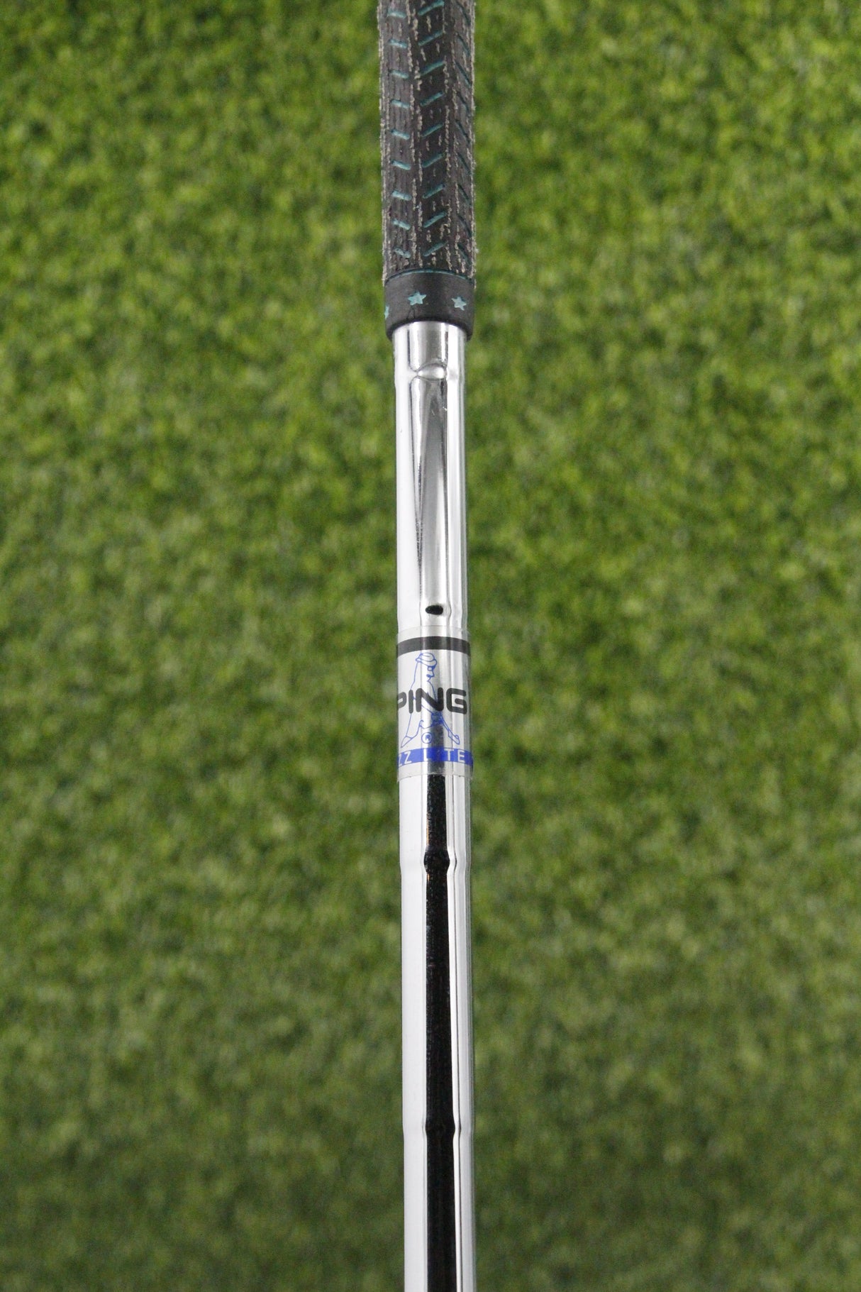 Ping Eye 2 2 Iron S Flex 39.5"