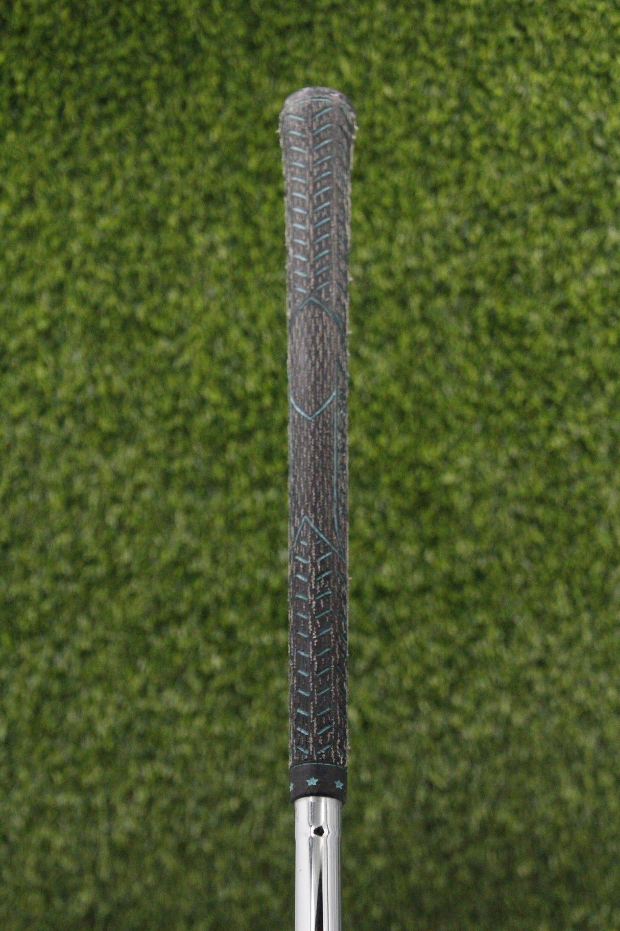 Ping Eye 2 2 Iron S Flex 39.5"