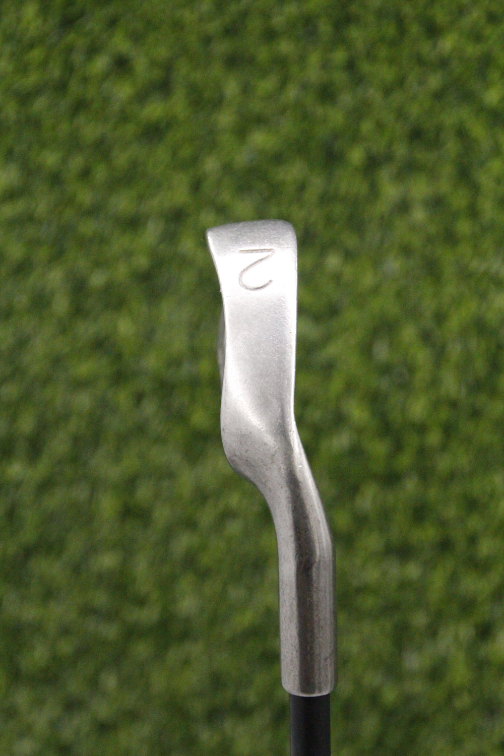 Ping Eye 2 + 2 Iron 39.25"